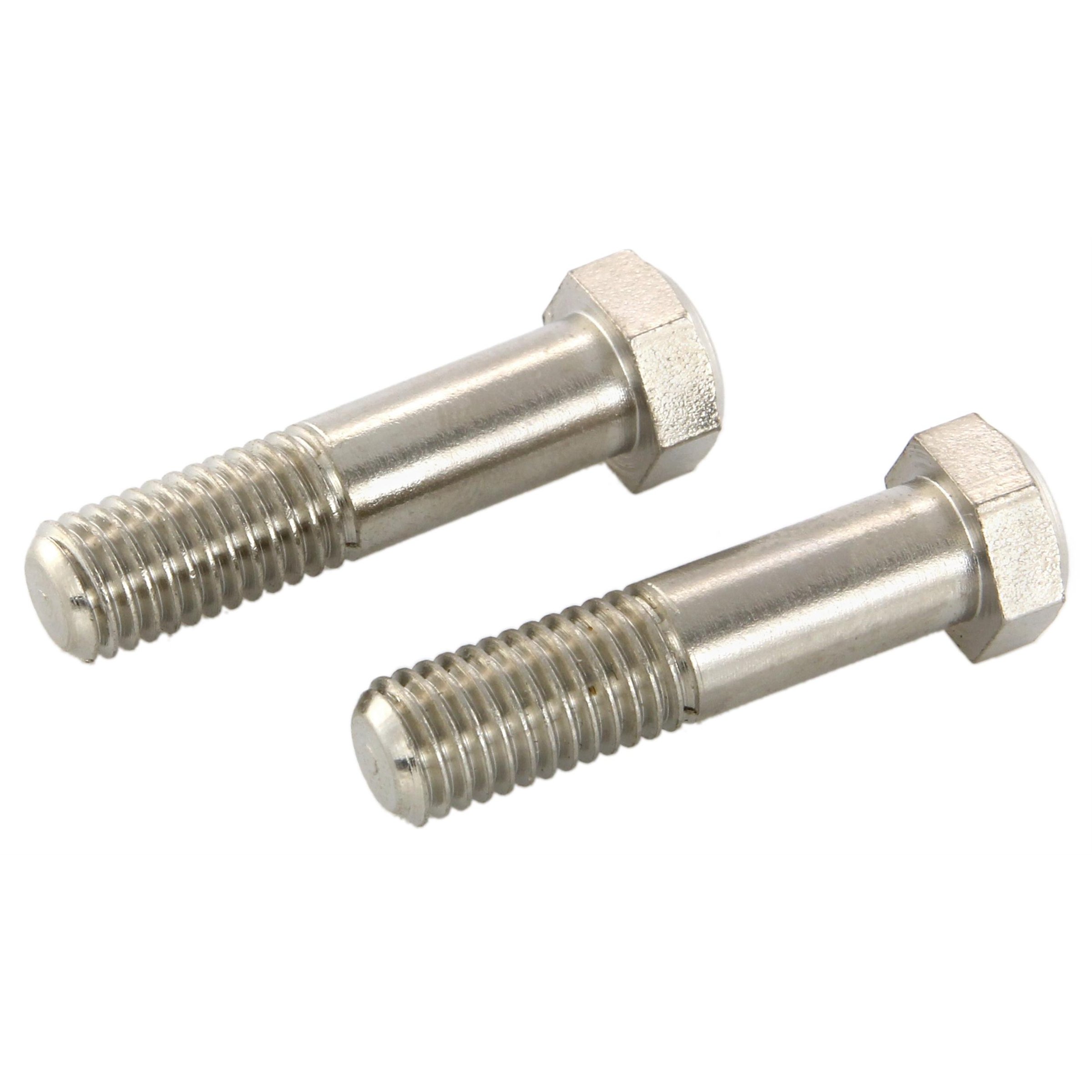 Image of Motorbolzen M10x42 mm, PASCOLI für Vespa 125 V1-15/V30T -> 228596 für Vespa 125 V1-15/V30T -> 228596