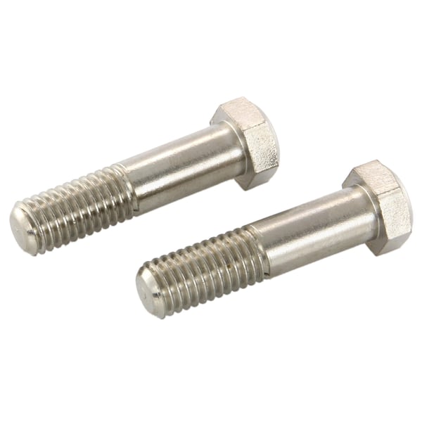 Image of Motorbolzen M10x42 mm, PASCOLI für Vespa 125 V1-15/V30T -> 228596