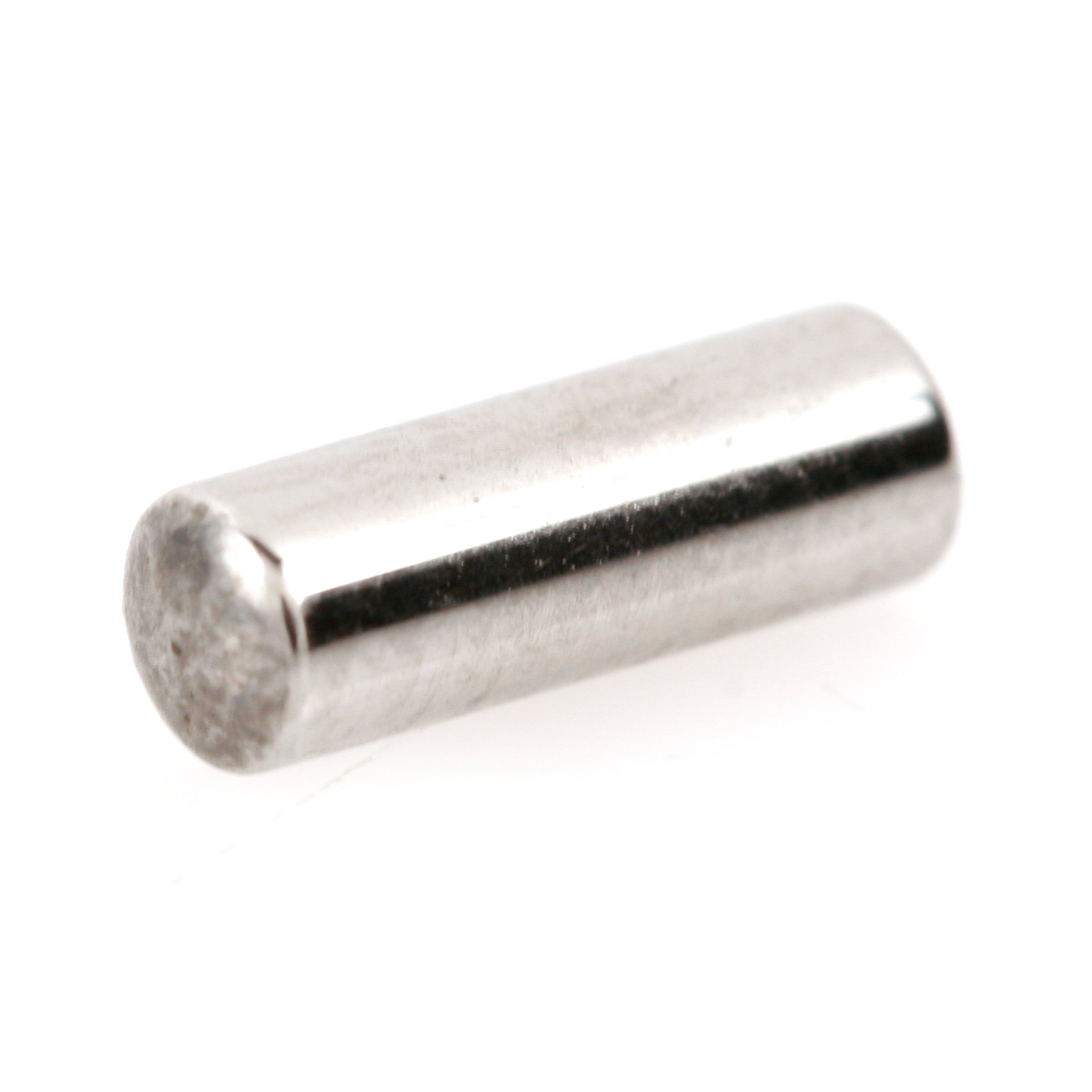 Image of Nadel, Nebenwelle, 2077 für Vespa 98/125 V1-15T/V30-33T/VU/Hoffmann A/B/Ape A A1-15T für Vespa 98/125 V1-15T/V30-33T/VU/Hoffmann A/B/Ape A A1-15T