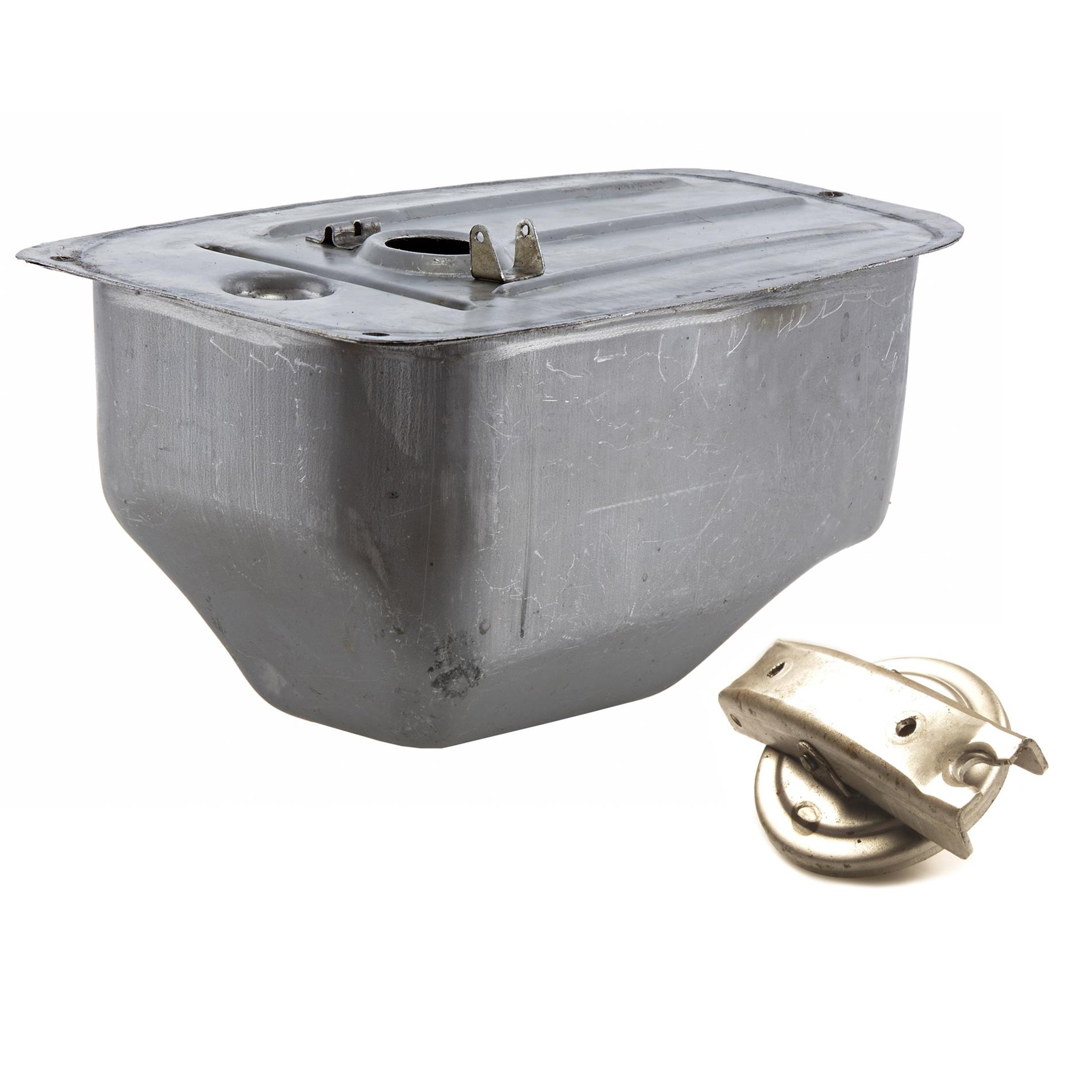 Image of Tank, 1386172 für Vespa 50 R 2°/S 3°/Special V5B1-3T 2°/V5B4T/SR (D) 2°/90 3°/100/125 PV 2°/ET3 für Vespa 50 R 2°/S 3°/Special V5B1-3T 2°/V5B4T/SR (D) 2°/90 3°/100/125 PV 2°/ET3
