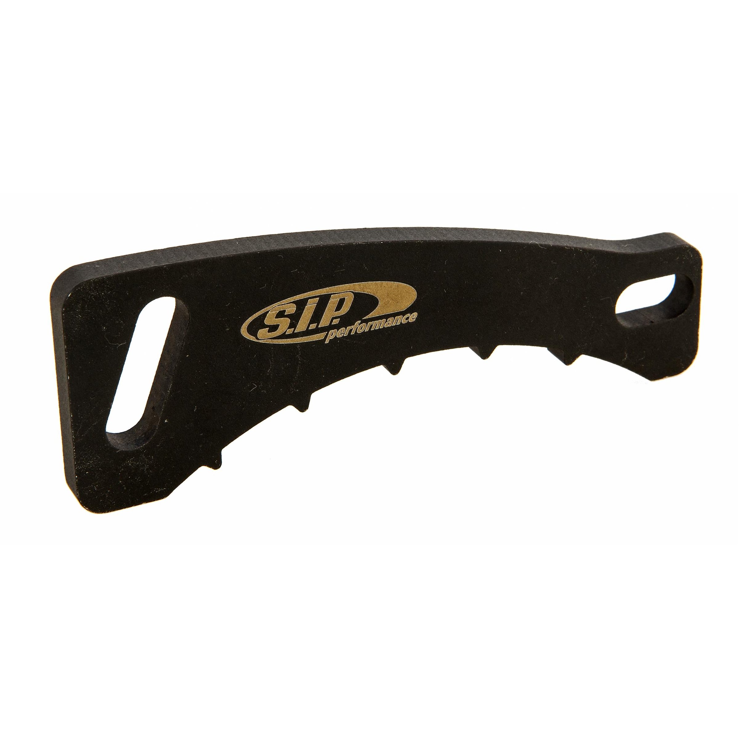 Image of Haltewerkzeug Variomatik Riemenscheibe SIP für Vespa ET2/ET4/LX/LXV/S 50ccm 2T/4T für Vespa ET2/ET4/LX/LXV/S 50ccm 2T/4T