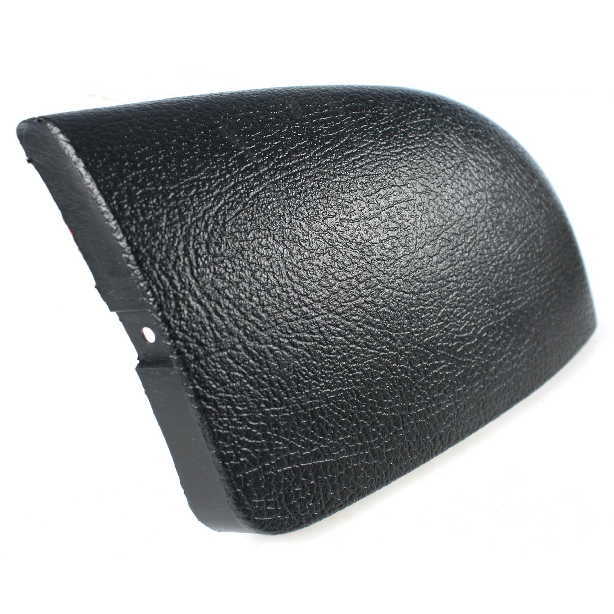 Image of Gepäckfachblende PIAGGIO, links für Vespa ET2/ET4 50-150ccm für Vespa ET2/ET4 50-150ccm