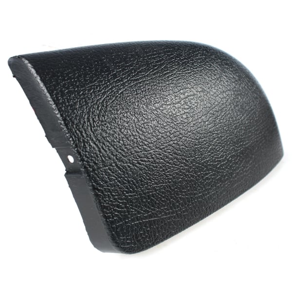 Image of Gepäckfachblende PIAGGIO, links für Vespa ET2/ET4 50-150ccm