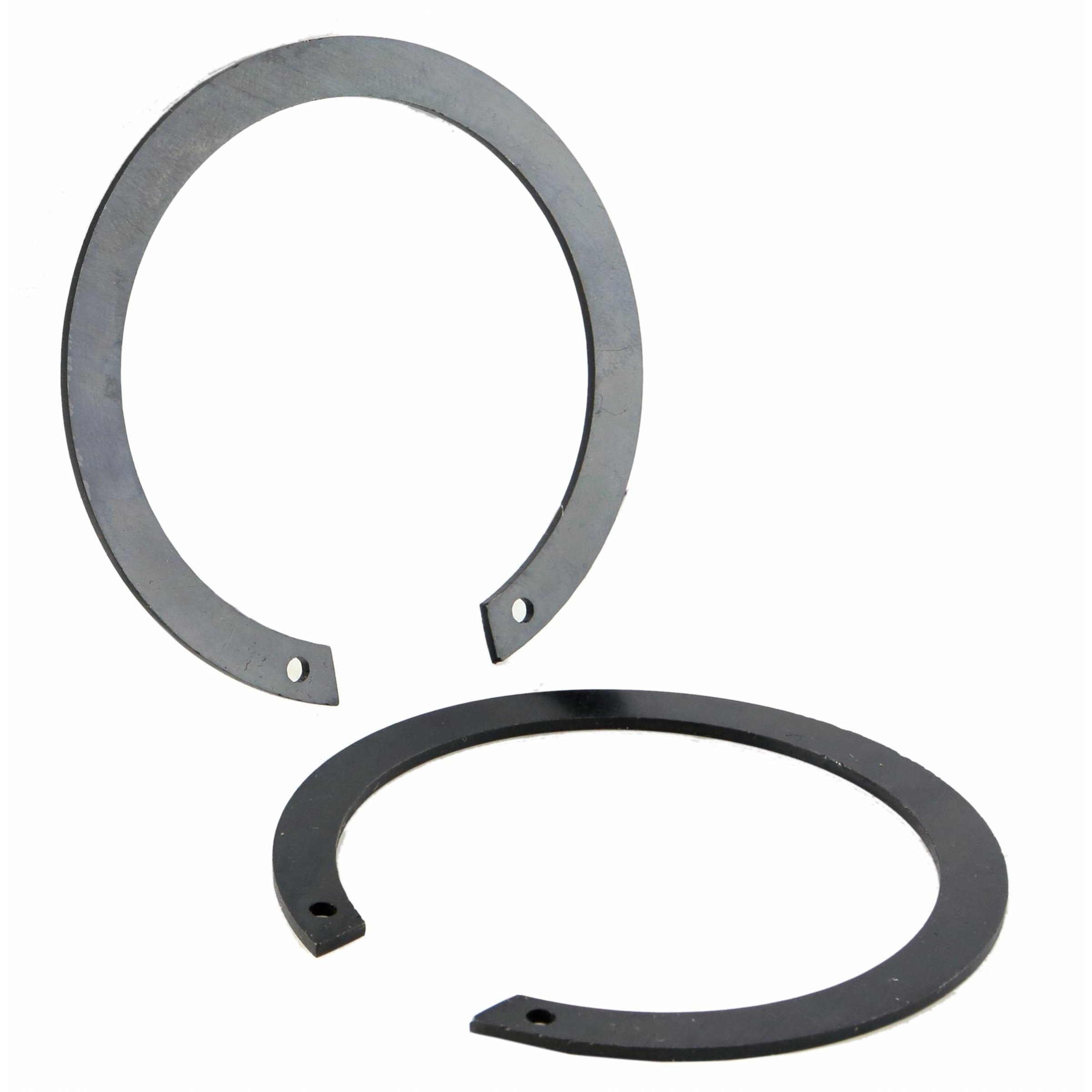 Image of Sicherungsring Kupplungskorb SIP, 079474 für Vespa 50-125/PV/ET3/PK50-125/S/XL für Vespa 50-125/PV/ET3/PK50-125/S/XL