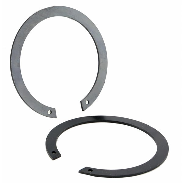 Image of Sicherungsring Kupplungskorb SIP, 079474 für Vespa 50-125/PV/ET3/PK50-125/S/XL