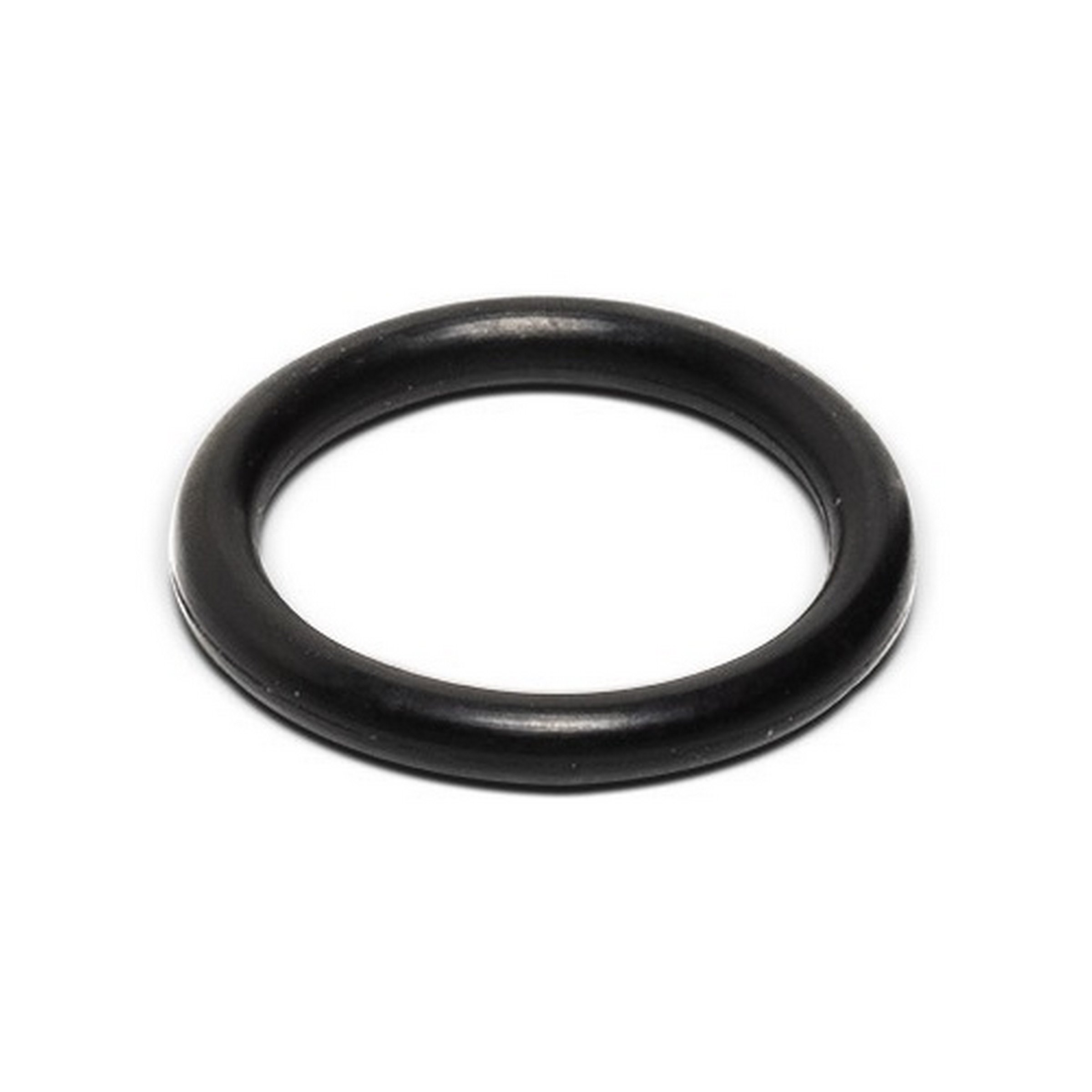 Image of O-RING Ø 16x2,65mm für VR-One/ V-One Motorgehäuse