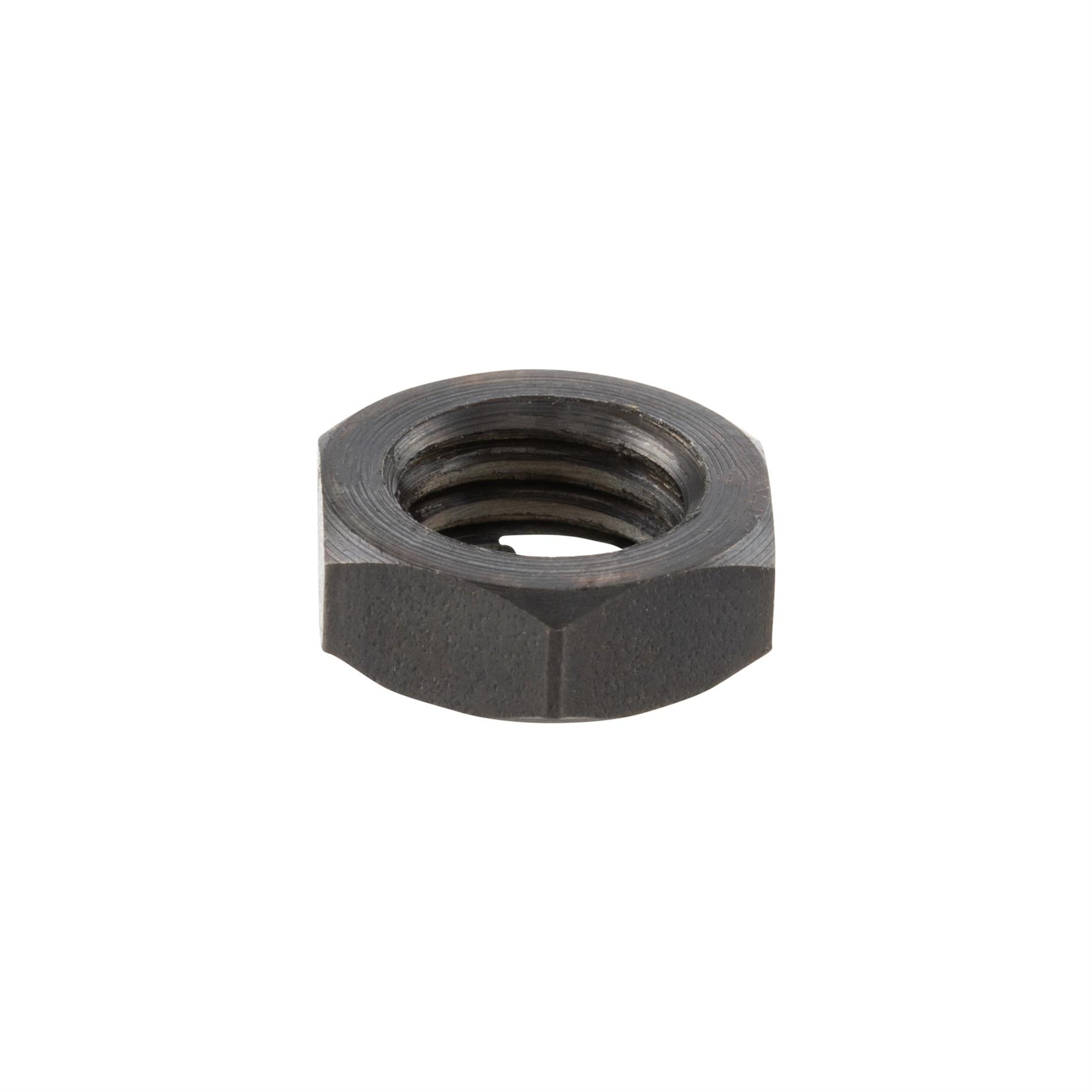Image of Mutter Schraube Kickstartersegment PASCOLI, S.12006 für Vespa 125 V1-15/V30-33/VM/VN/150 VL/VB/VD/VGL/GS für Vespa 125 V1-15/V30-33/VM/VN/150 VL/VB/VD/VGL/GS