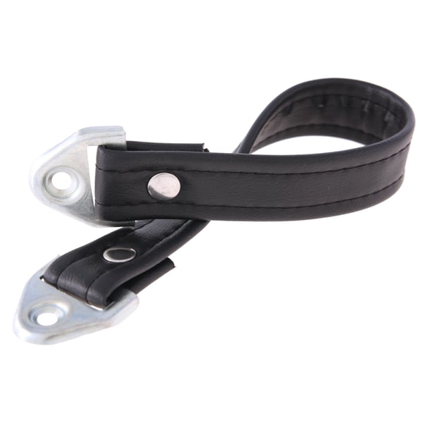 Image of Sitzbankhalteriemen PASCOLI für Vespa ET3