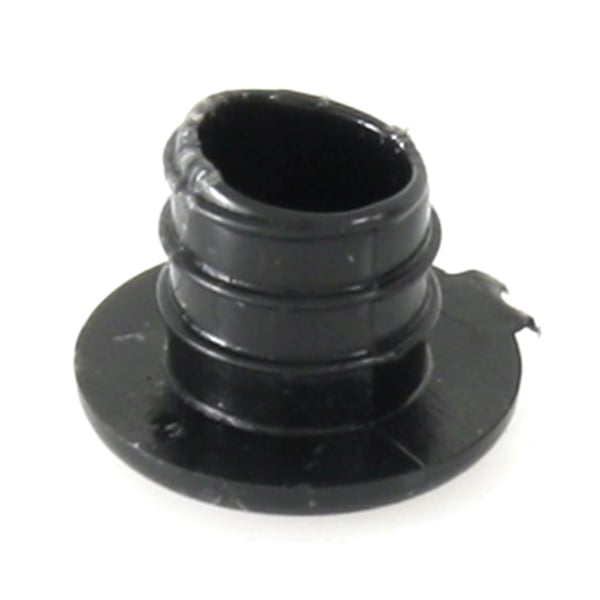 Image of Verschlussdeckel Gewinde, Reserveradhalter, 90958 für Vespa 50-125/PV/ET3/VNA-Super/150 VBA-Super