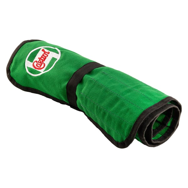 Image of Werkzeugtasche CASTROL CLASSIC Tool Roll