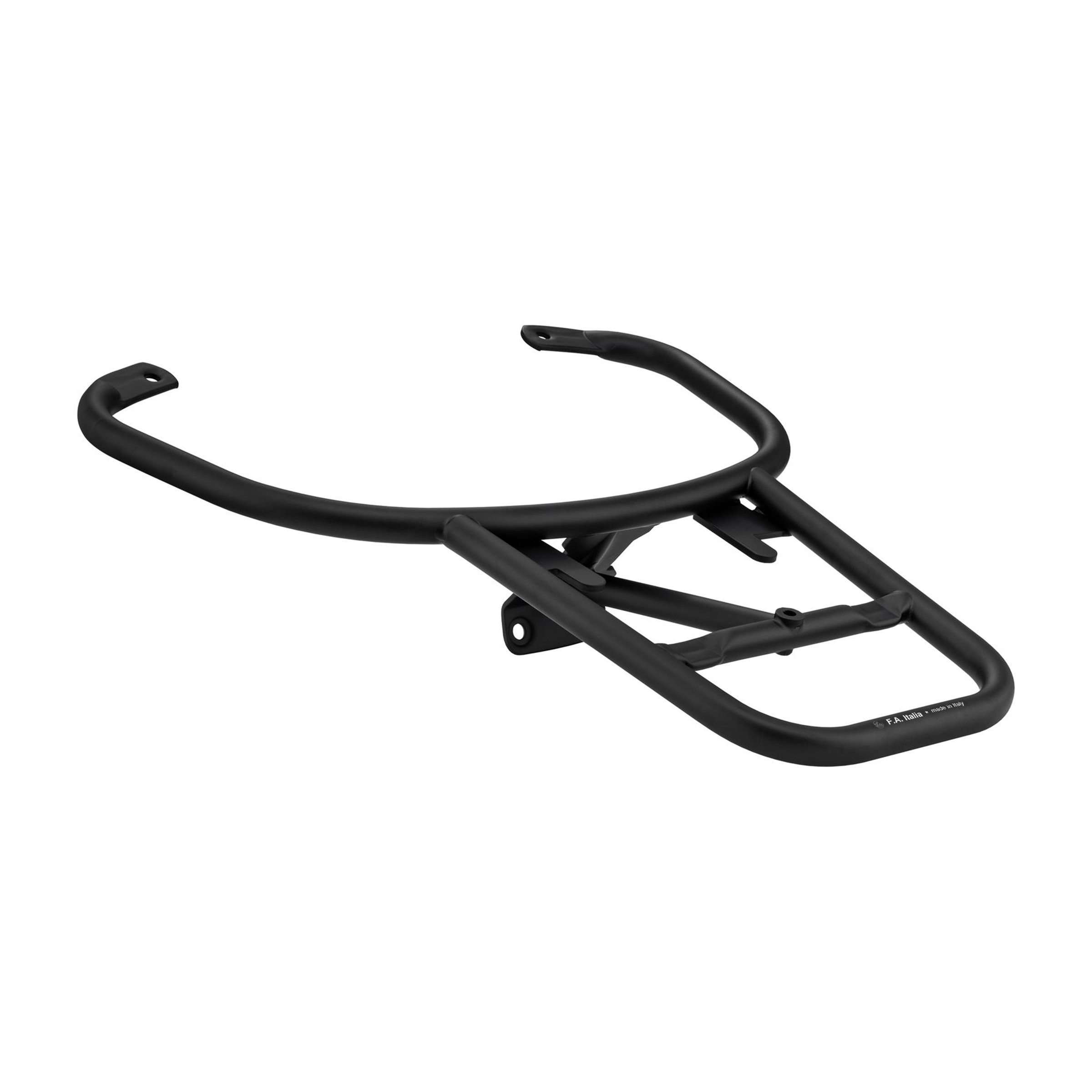 Image of Gepäckbrücke hinten FA 62218400 - 657083 für Vespa LX/LXV/S 50-150ccm für Vespa LX/LXV/S 50-150ccm