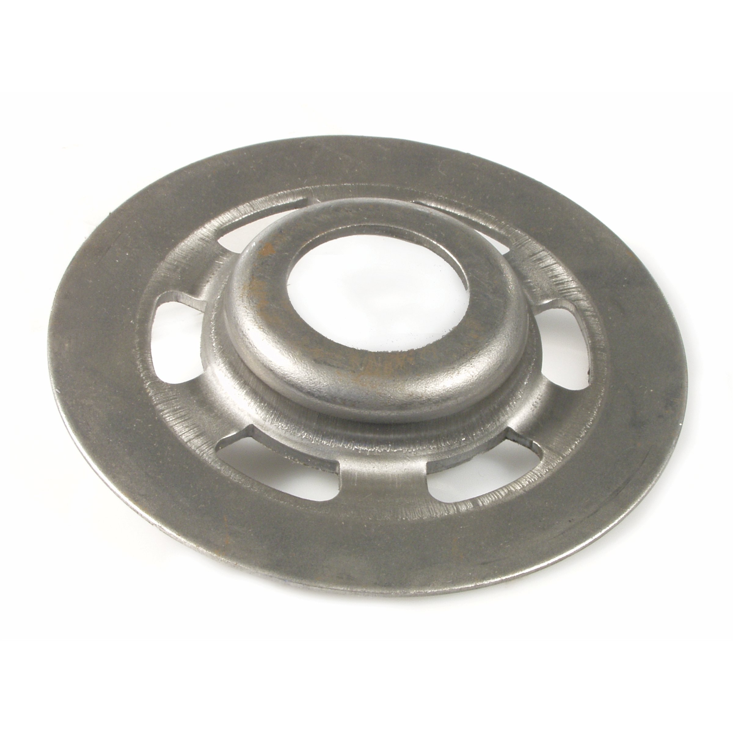 Image of Kupplungsgrundplatte CIF 0794695 für Vespa 50-125/PV/ET3/PK50-125/S/XL für Vespa 50-125/PV/ET3/PK50-125/S/XL