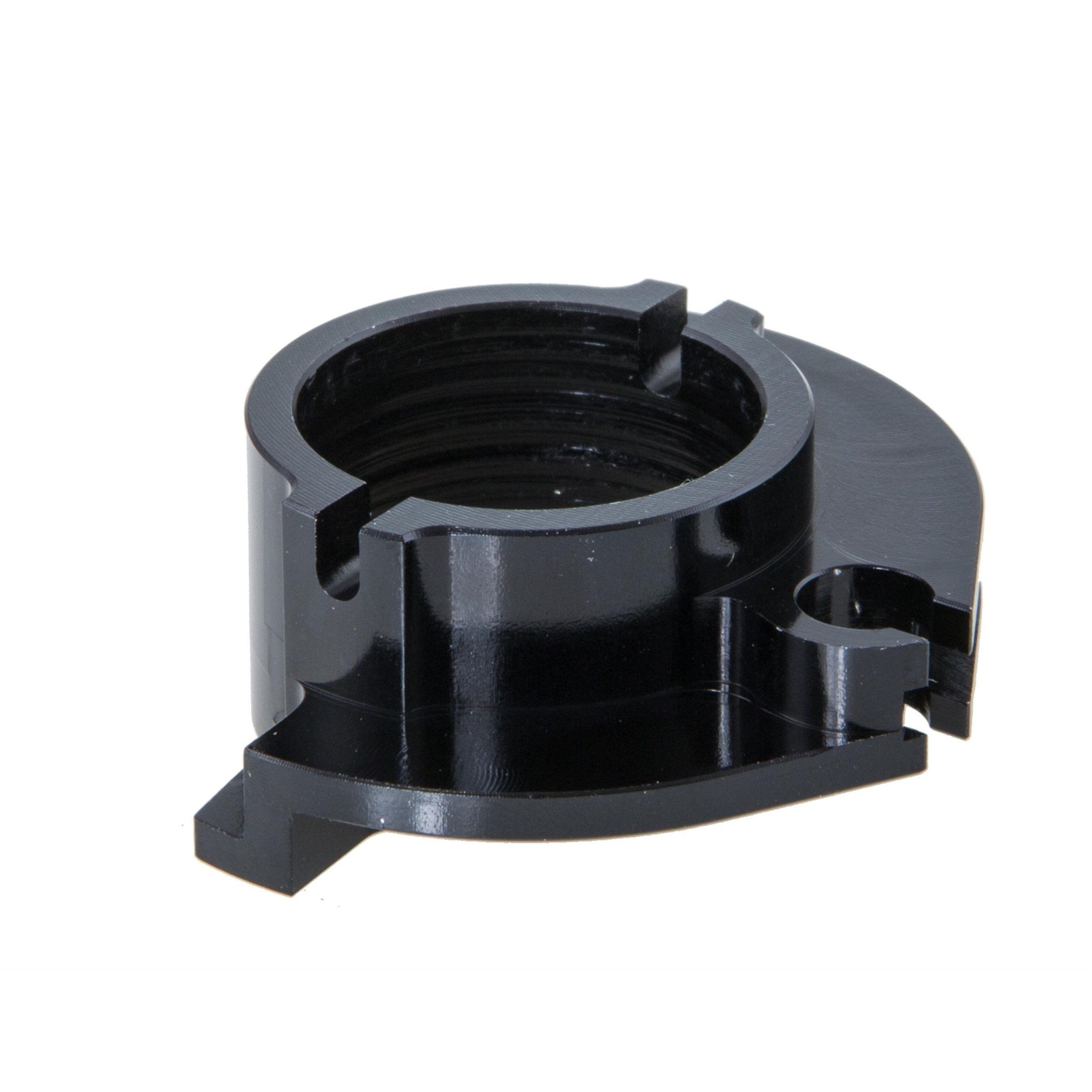 Image of Gasrolle Lenkkopf SIP, 267962 für Vespa PK50 XL FL/HP/N Plurimatic/XL2/PK125 N/Automatica/XL2/125-200 Cosa für Vespa PK50 XL FL/HP/N Plurimatic/XL2/PK125 N/Automatica/XL2/125-200 Cosa