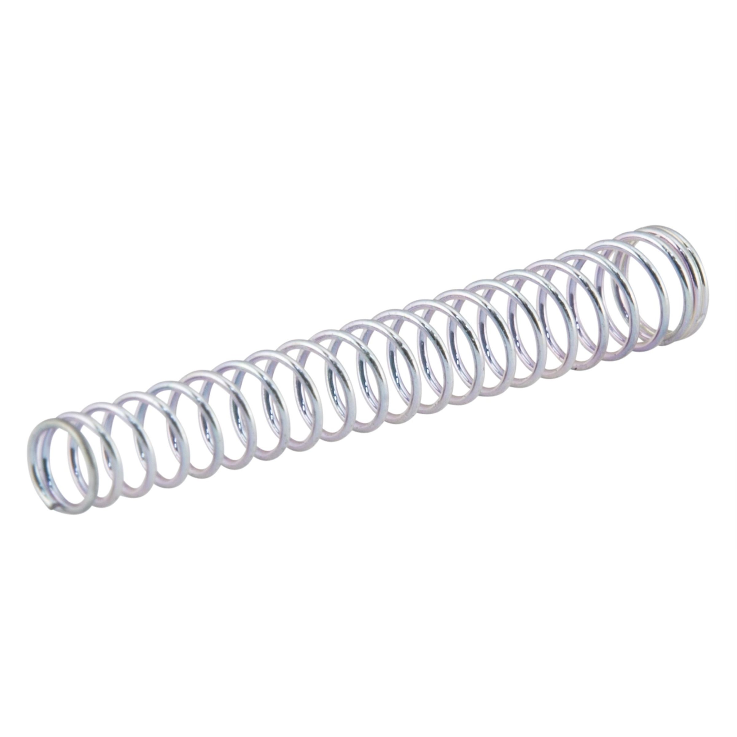 Image of Feder DELL'ORTO, Führungswelle Membrane Beschleunigerpumpe, 0720800 561