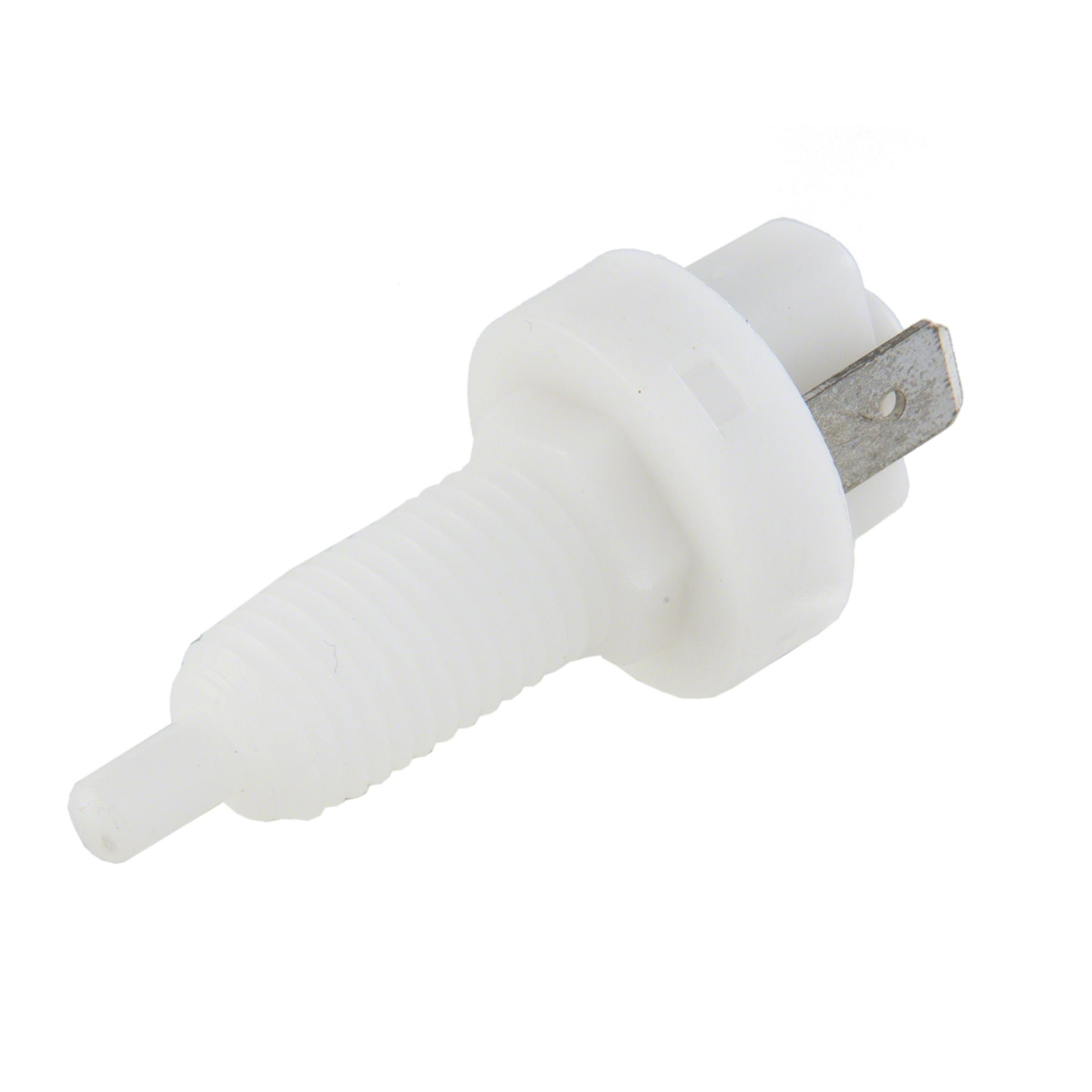 Image of Bremslichtschalter PIAGGIO, Bremspedal, 214772 - B023289 für Vespa Cosa 125-200/FL für Vespa Cosa 125-200/FL