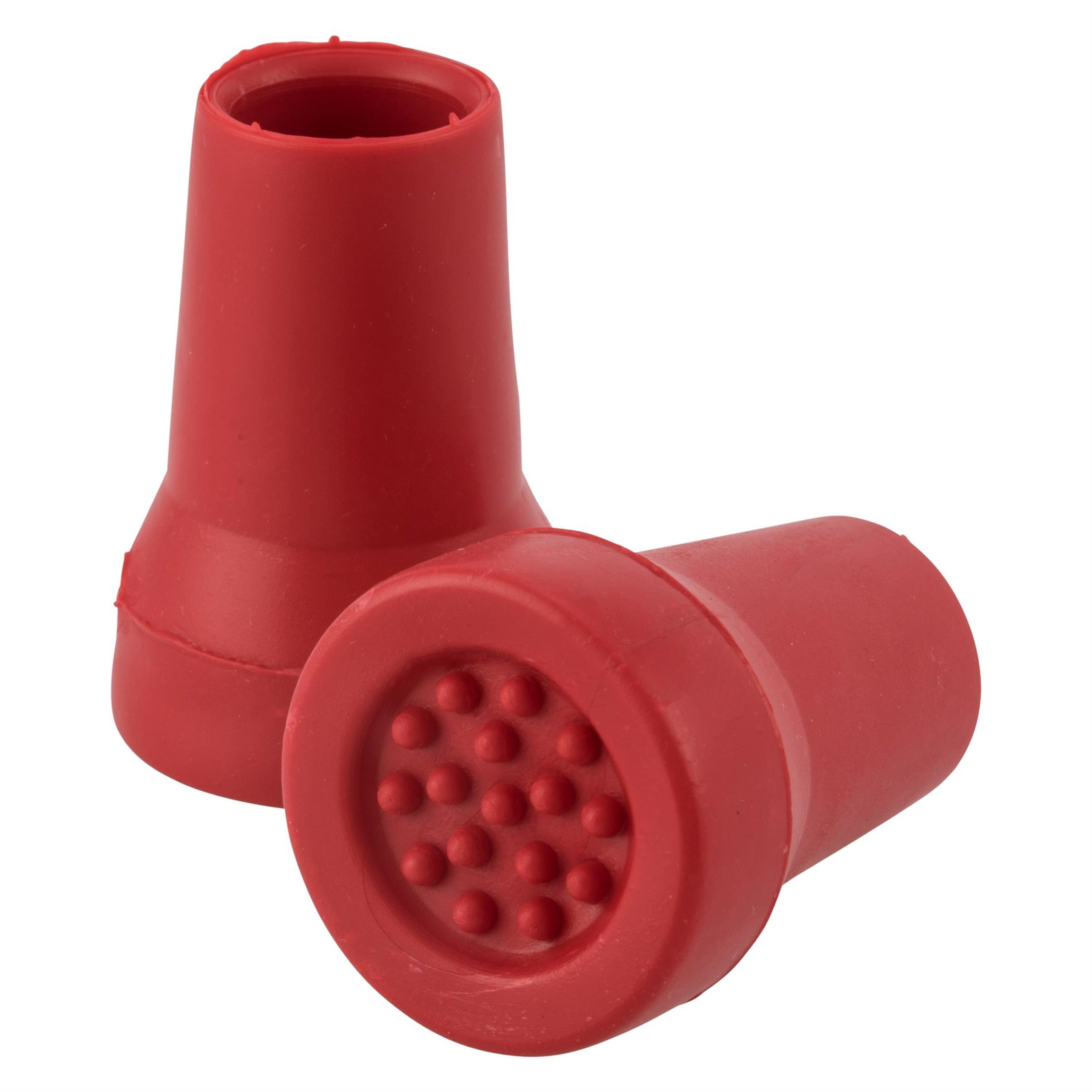 Image of Ständerfüße für Vespa PK50-125 S/SS/XL/ETS/XL2/ N/FL/Rush/Plurimatic/Automatica/PX80-200/PE/Lusso/'98/MY/T5/Cosa für Vespa PK50-125 S/SS/XL/ETS/XL2/ N/FL/Rush/Plurimatic/Automatica/PX80-200/PE/Lusso/'98/MY/T5/Cosa