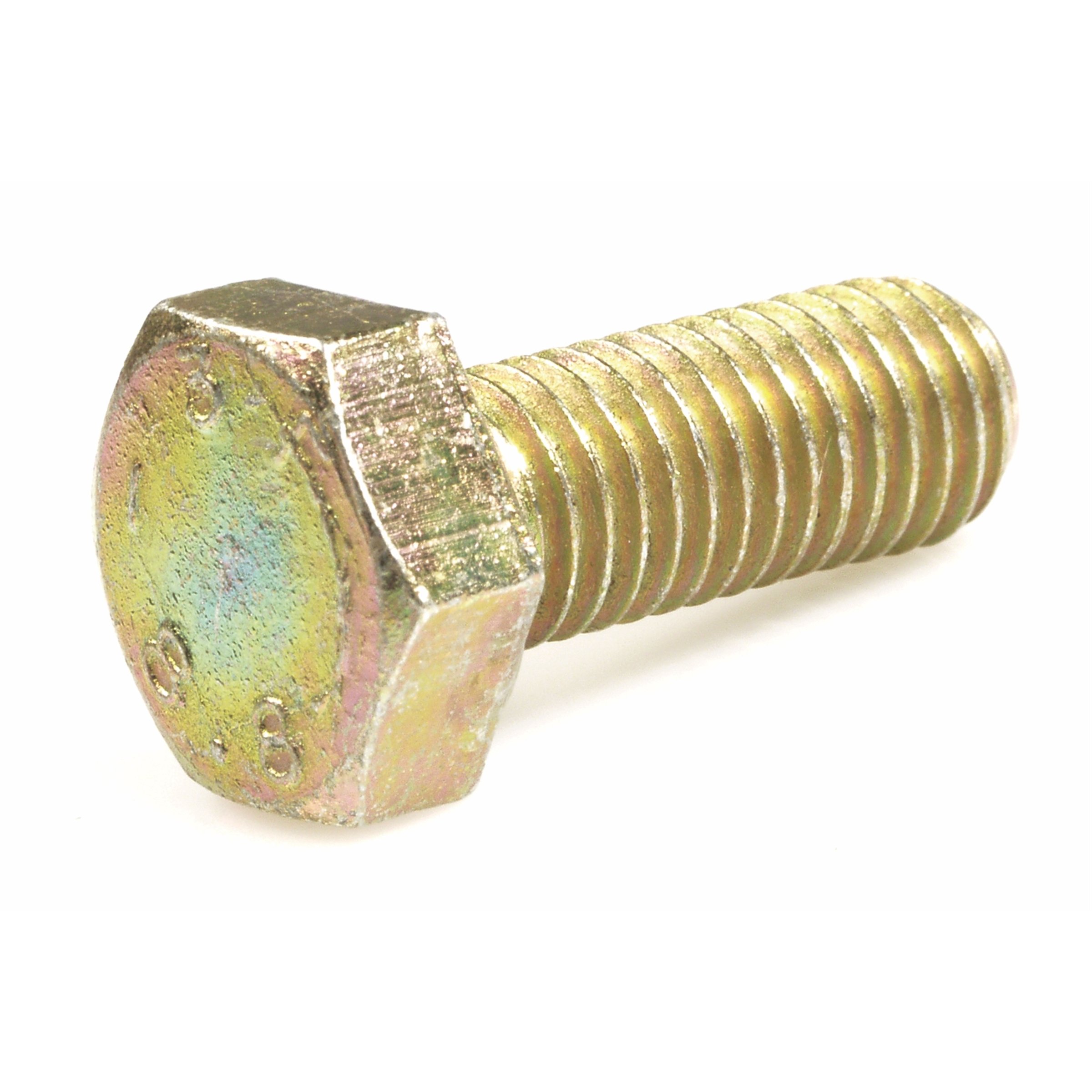 Image of Schraube Auspuff M10x25 mm, Sechskant für Vespa 50-125/PV/ET3/125 VN/V30-33/VNA/VNB/GT/GTR 1°/S/Super/150 VB/VL/VU/VBA/VBB/T4/GL/Sprint/Sprint V. 1°/Super 1° für Vespa 50-125/PV/ET3/125 VN/V30-33/VNA/VNB/GT/GTR 1°/S/Super/150 VB/VL/VU/VBA/VBB/T4/GL/Sprint
