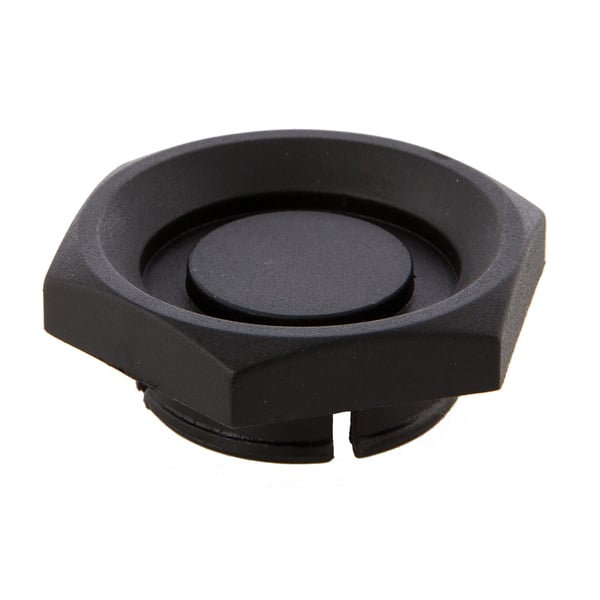 Image of Staubschutzkappe, Felge, hinten, 562129 für GILERA/PIAGGIO Runner/NRG