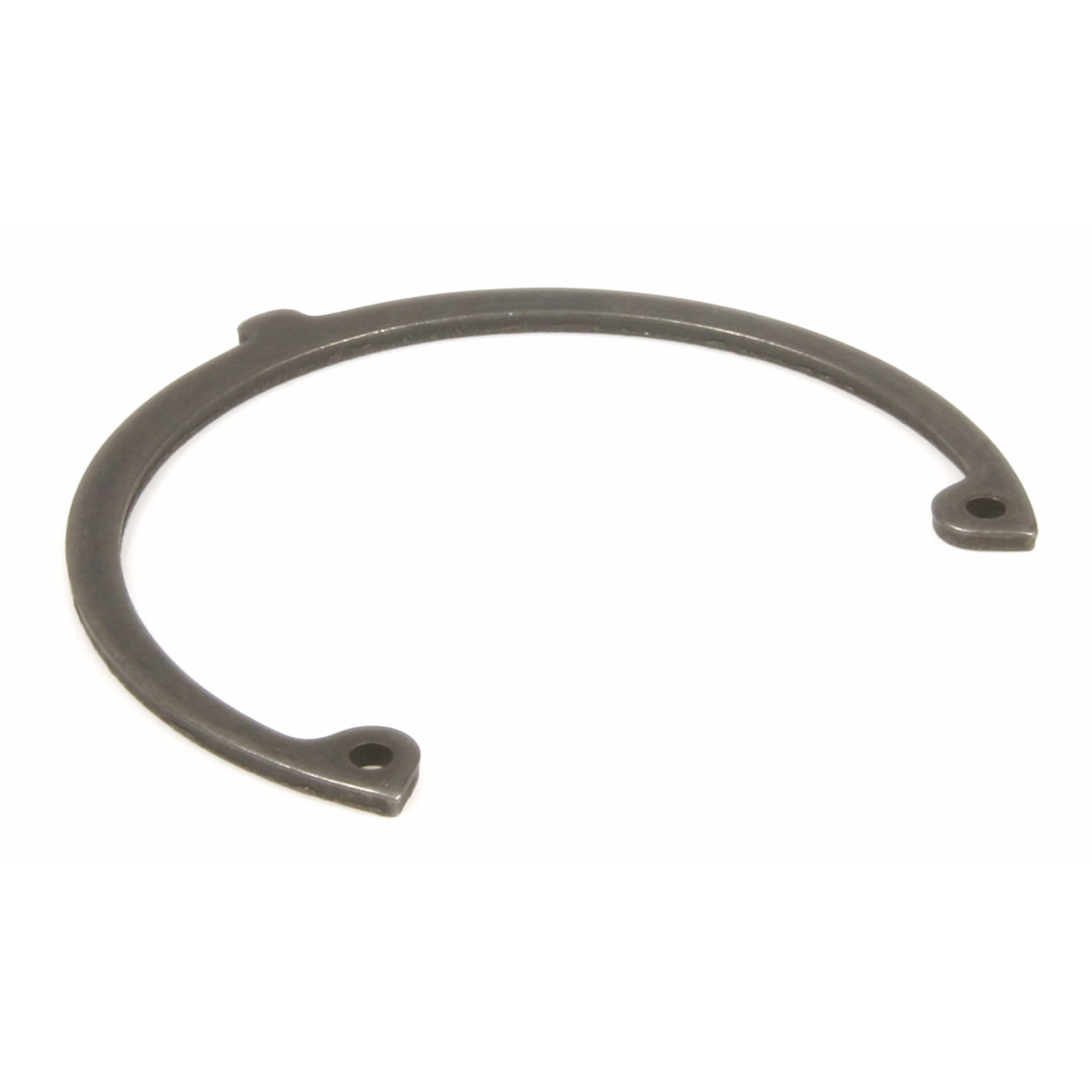 Image of Sicherungsring, Lager Kurbelwelle Kupplungsseite (KULU), 087804 für Vespa 125 GTR-TS/150 VL/VD/VGLA/B für Vespa 125 GTR-TS/150 VL/VD/VGLA/B