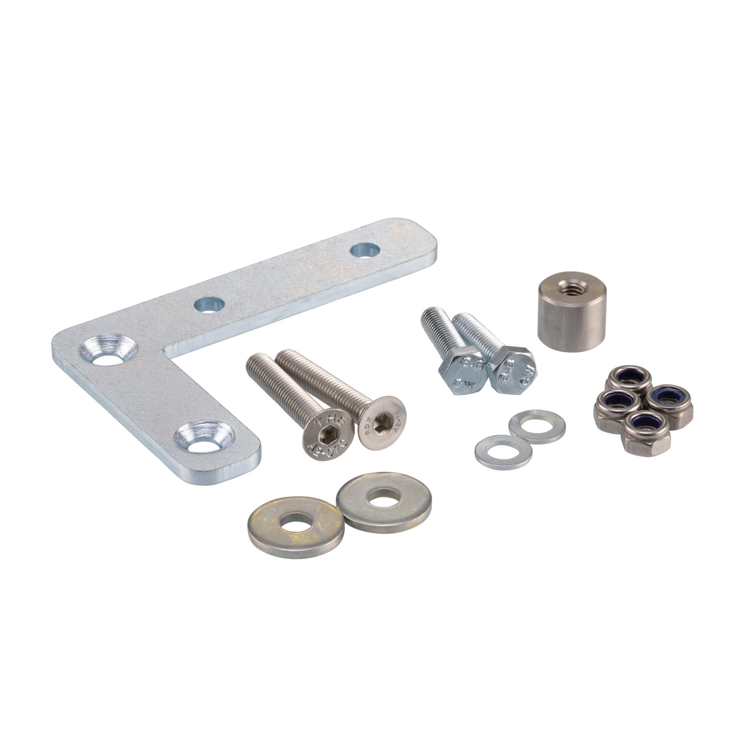 Image of Halter Elektronikzentrale SIP, links für PIAGGIO Ciao / Ciao PX für PIAGGIO Ciao / Ciao PX