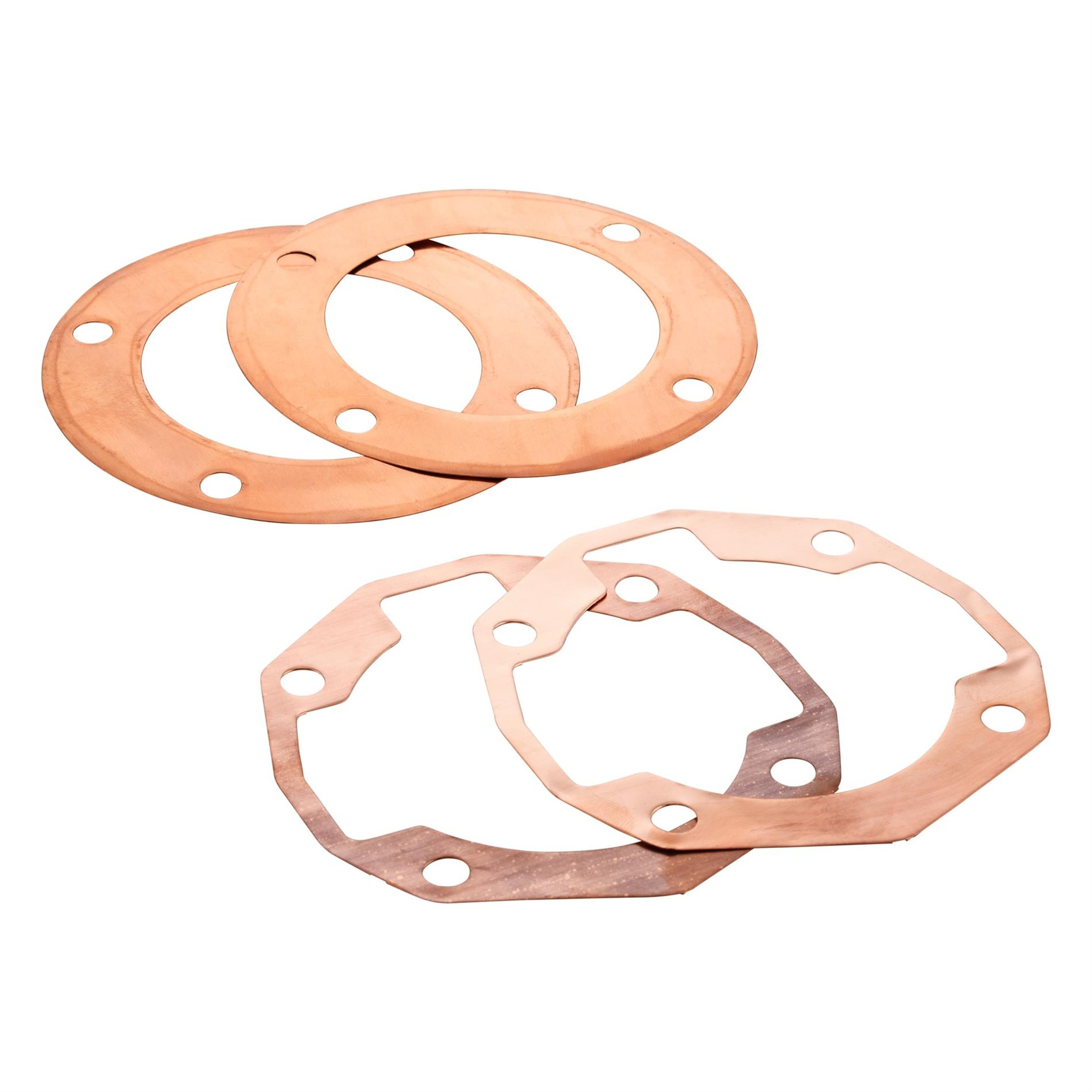 Image of Dichtsatz PARMAKIT TSV09 177/187 ccm, 57400.03 für Vespa 125 GTR 2°/TS/150 Sprint 2°/V/Super 2°/PX125-150/PE/Lusso/Cosa AC für Vespa 125 GTR 2°/TS/150 Sprint 2°/V/Super 2°/PX125-150/PE/Lusso/Cosa AC