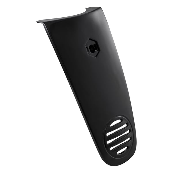 Image of Kaskade, 4722005 für Vespa ET2/ET4 50-150ccm