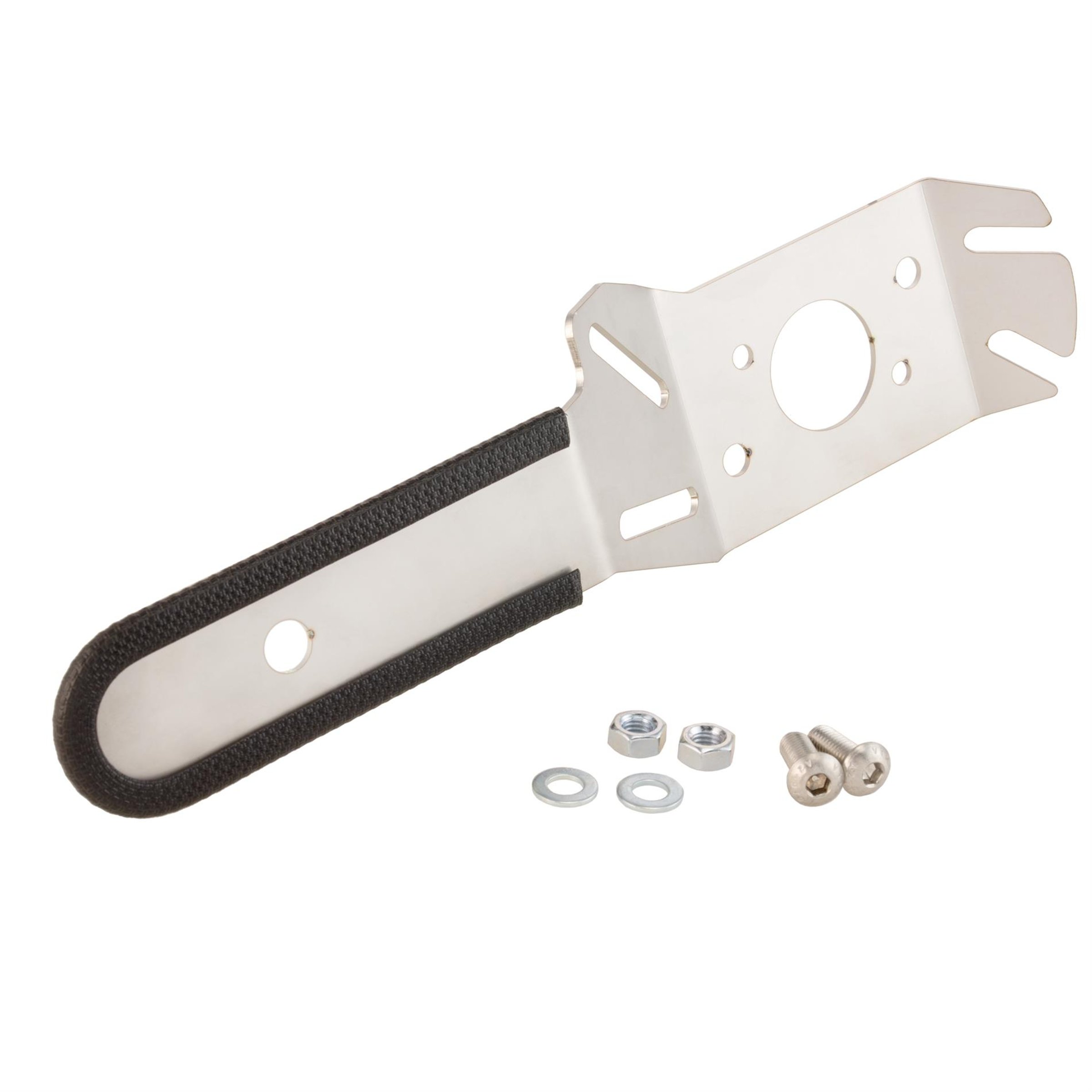 Image of Haltewerkzeug Lüfterrad SIP für VAPE für Vespa 50-125/PV/ET3/PK50-125/125 VNB/GT/GTR/Super/TS/150 VBA/VBB/T4/GL/Sprint/V/Super/200 Rally 2°/PX80-200/PE/Lusso/Cosa für Vespa 50-125/PV/ET3/PK50-125/125 VNB/GT/GTR/Super/TS/150 VBA/VBB/T4/GL/Sprint/V/Super/20