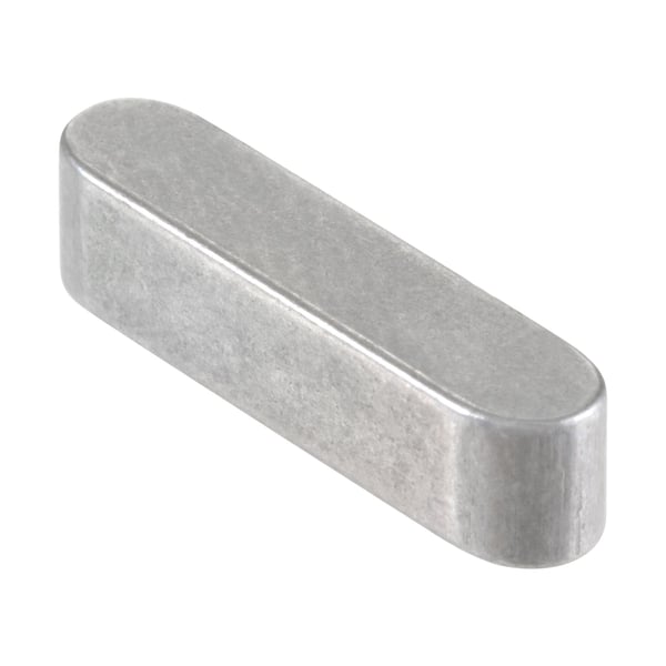 Image of Keil Kupplung SIP PERFORMANCE, für Kurbelwelle Uncle Tom für Vespa PX80-200/PE/Lusso/T5/Cosa