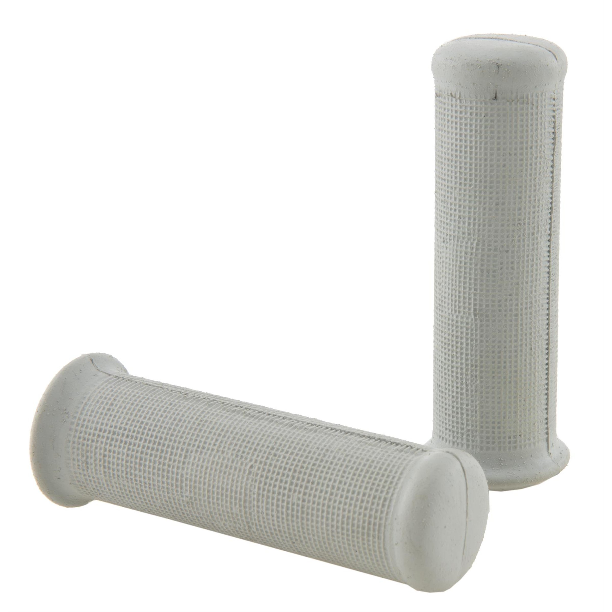 Image of Griffe Antik Ø 22/22 mm L 120 mm für Vespa 150 GS/VS2-5/T3/T4 für Vespa 150 GS/VS2-5/T3/T4
