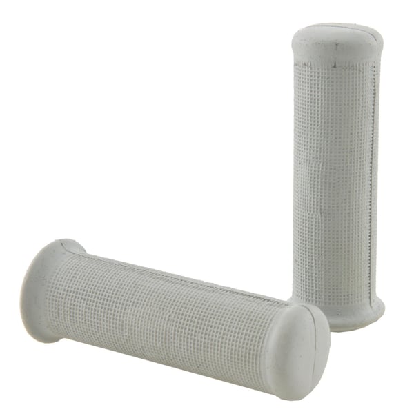 Image of Griffe Antik Ø 22/22 mm L 120 mm für Vespa 150 GS/VS2-5/T3/T4