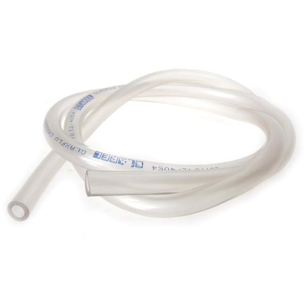 Image of Benzinschlauch CENTAURO