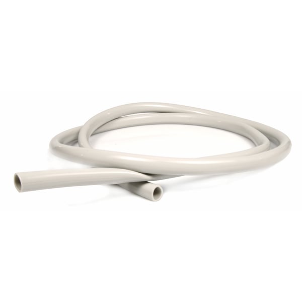 Image of Seilzughülle RMS, Seilzüge, außenliegend, 610076M für Vespa 98/125 V1-33/VM/VN/Acma/150 VL/GL Acma/GS VS1T