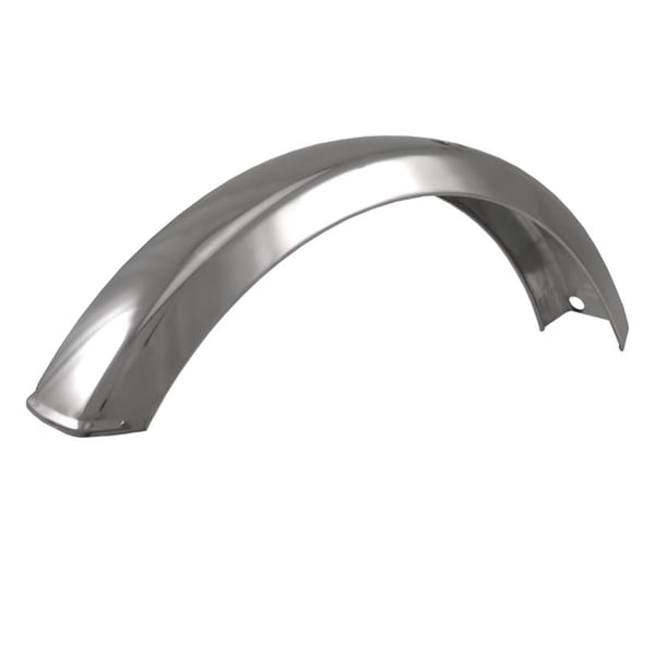 Image of Kotflügel CIF, hinten für PIAGGIO Ciao P/Ciao PX 50ccm