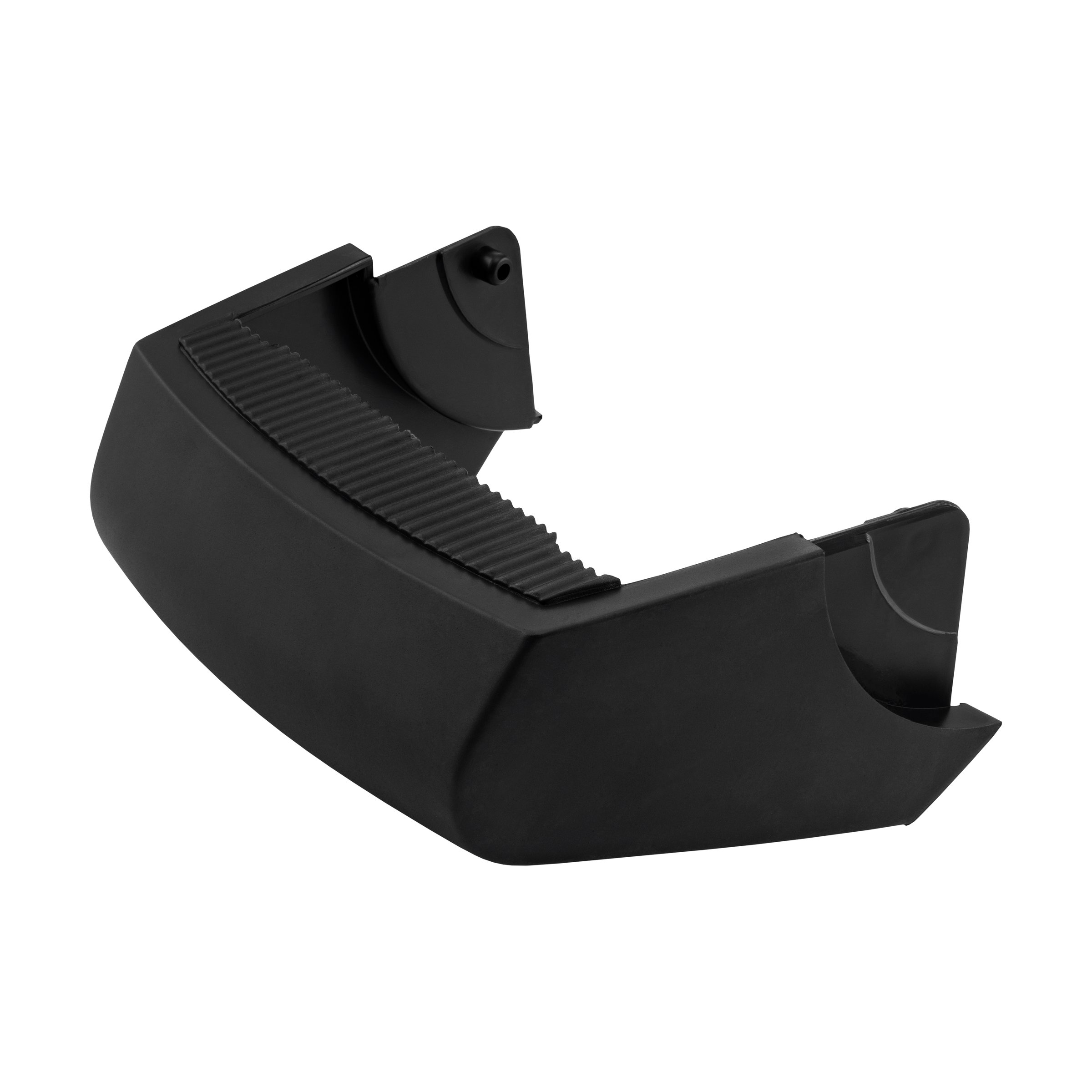Image of Spritzschutz PIAGGIO für Vespa T5 für Vespa T5