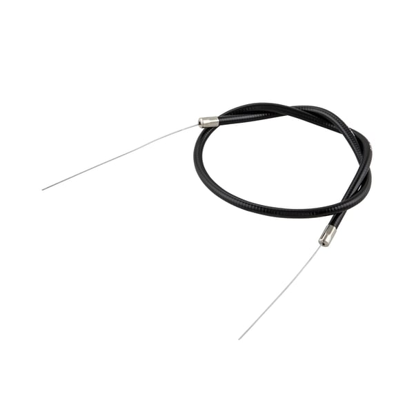 Image of Seilzug Choke SIP PERFORMANCE für Vespa 125 VNB1/150 VBA1/VBB/GL/160 GS/180 SS