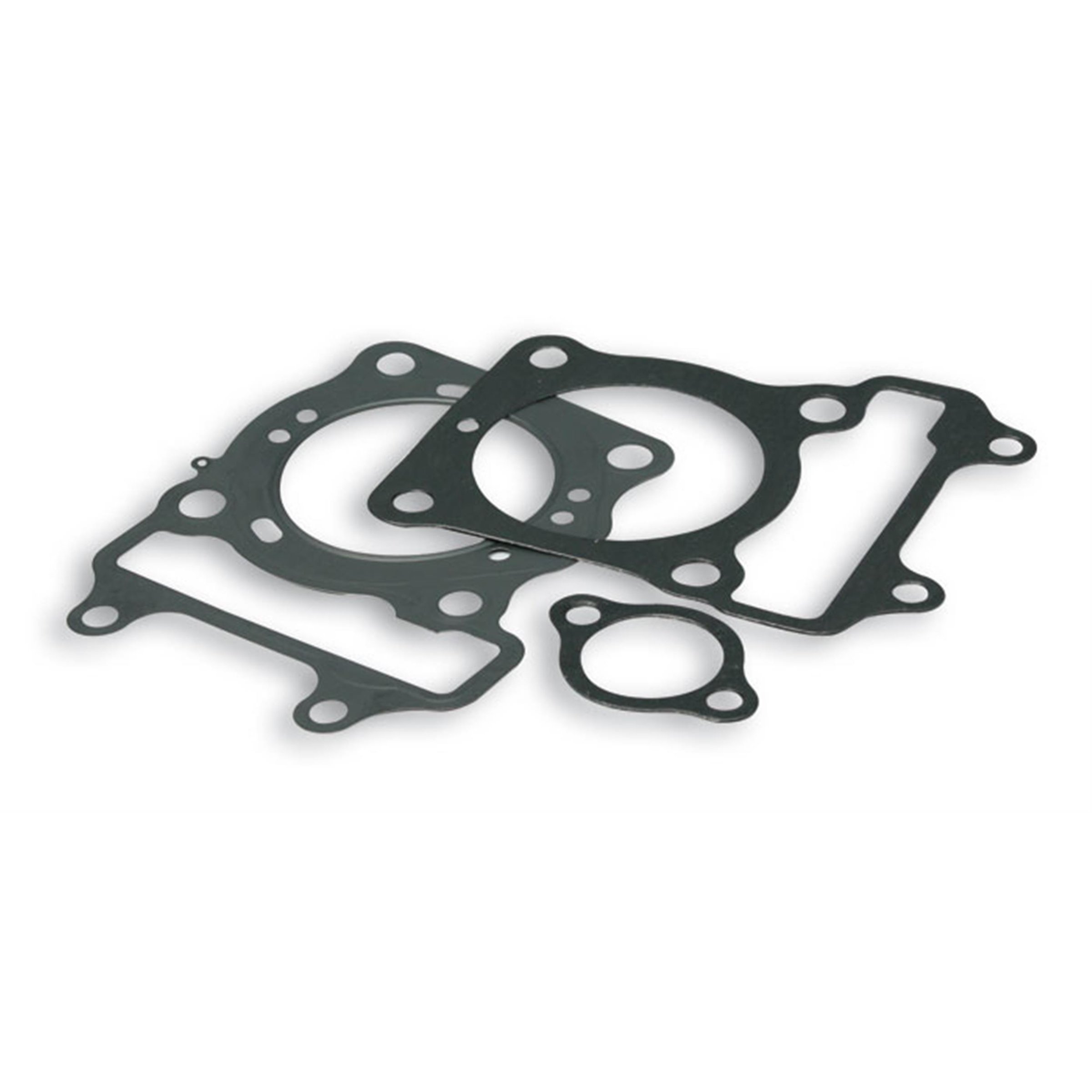 Image of Dichtsatz Zylinder MALOSSI, 1112704B für HONDA SH 150 für HONDA SH 150