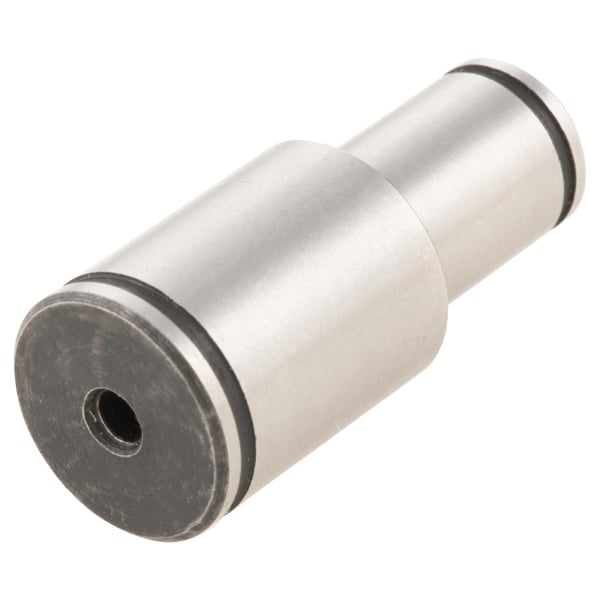 Image of Welle Zahnrad Steuerkette LML, SF514-0120 für LML Star 125-150 4T/Star Deluxe 125-150 4S/Speedy