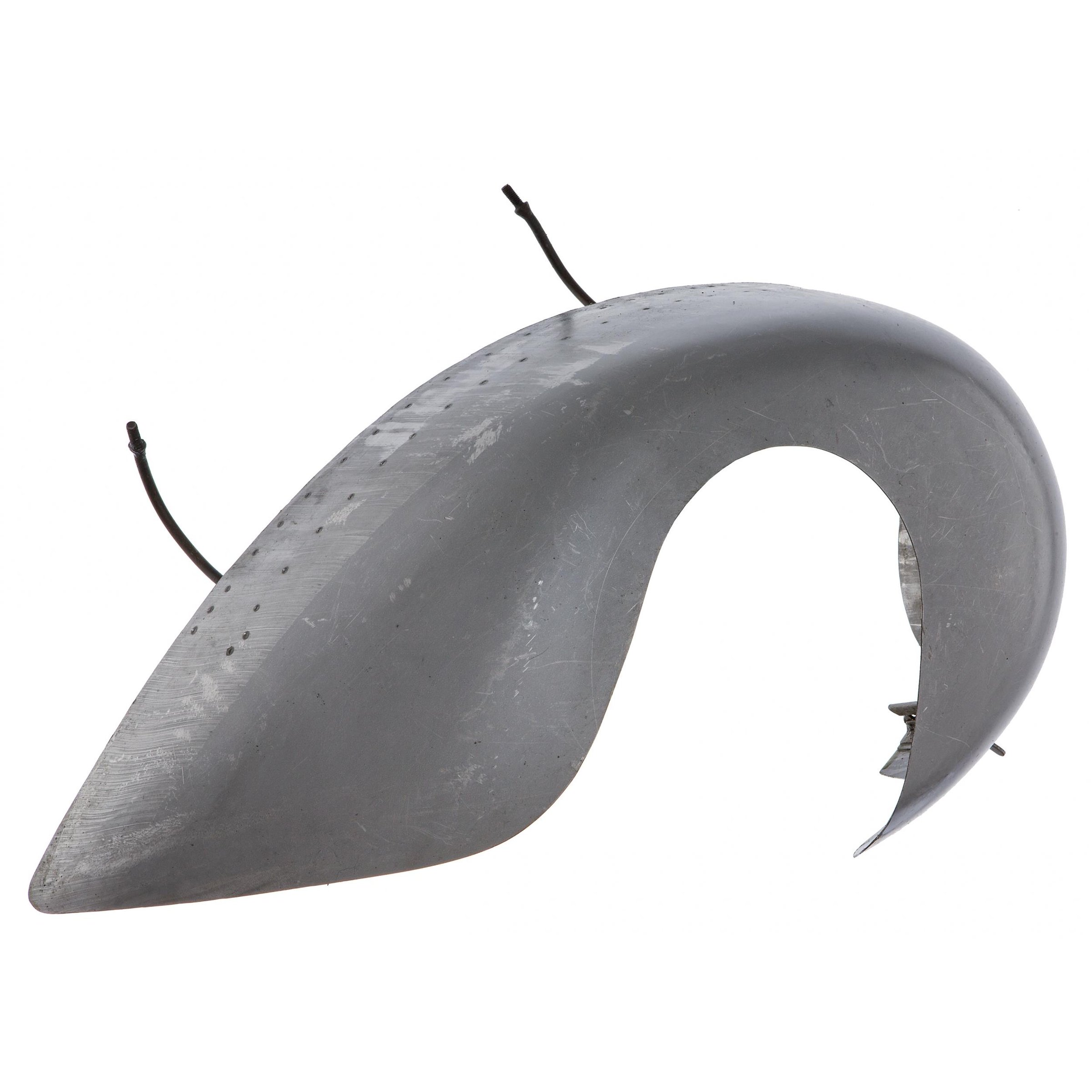 Image of Seitenhaube Motorseite, rechts für Vespa 125 V30-33/ACMA 51-53 für Vespa 125 V30-33/ACMA 51-53