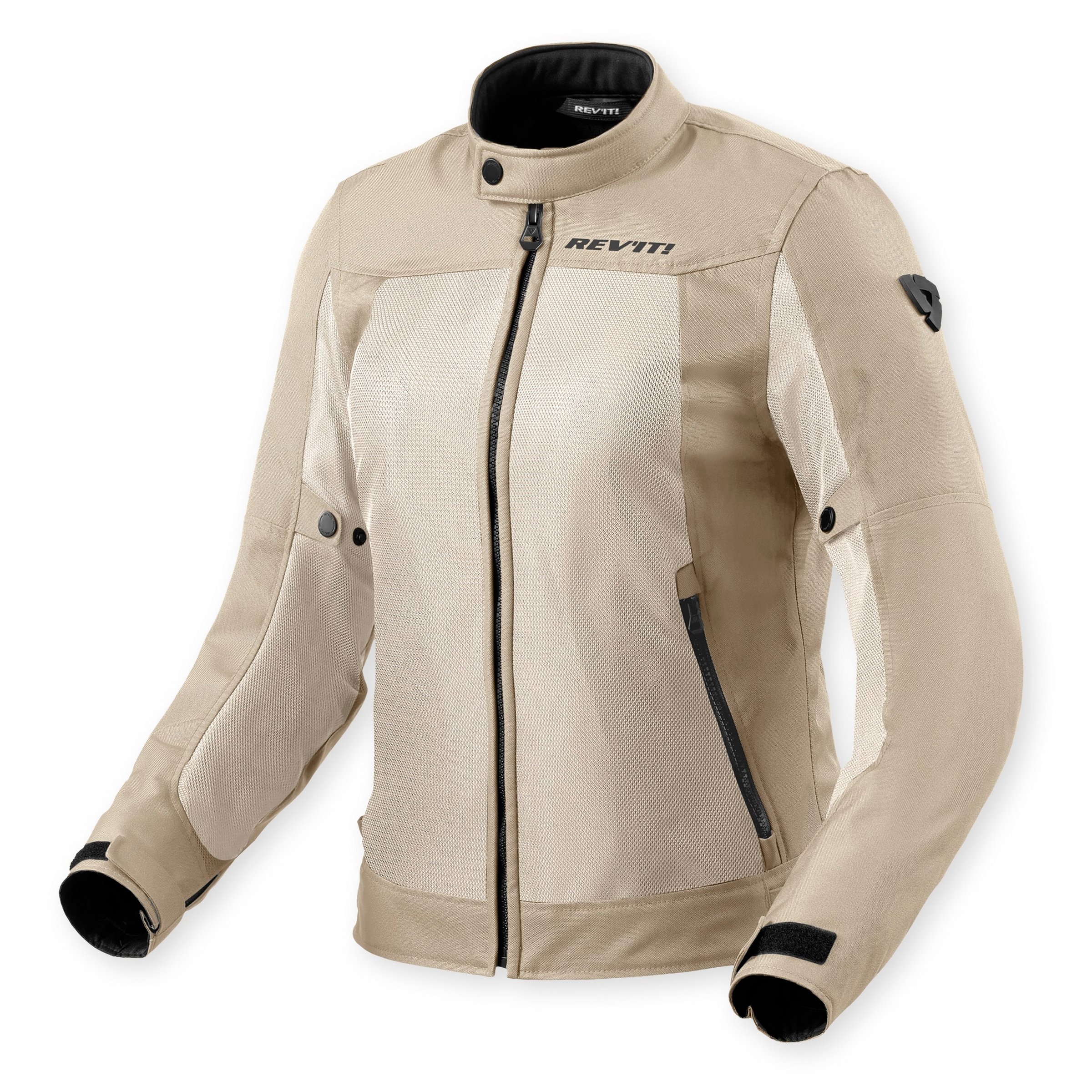 Image of Jacke REVIT Eclipse 2 Größe: 34 für Frauen für Frauen