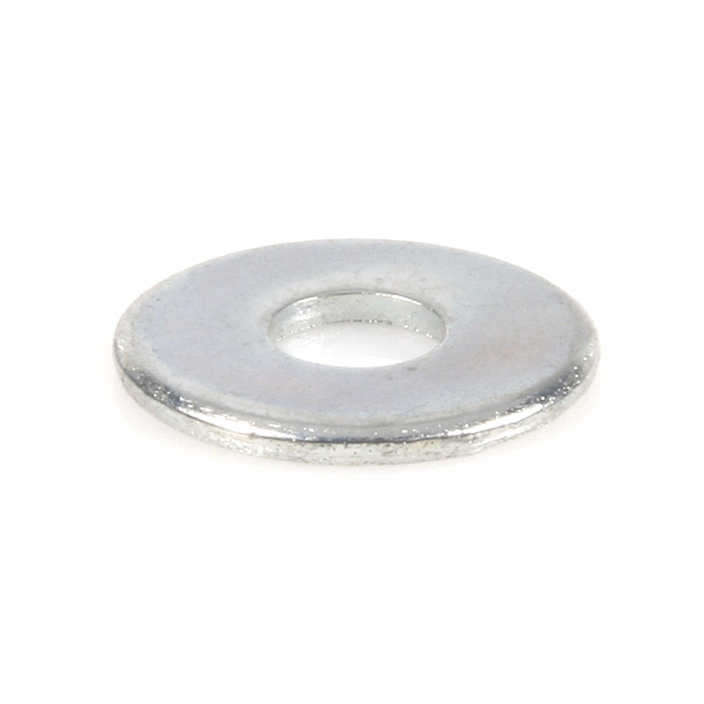 Image of Unterlegscheibe Schraube Spoiler/Scheinwerfer 4x12x1 mm, unten für Vespa T5/PX für Vespa T5/PX