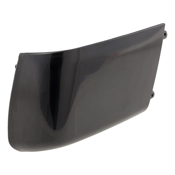 Image of Ablagefach PIAGGIO 654294 Gepäckfach links für Vespa S 50-150ccm