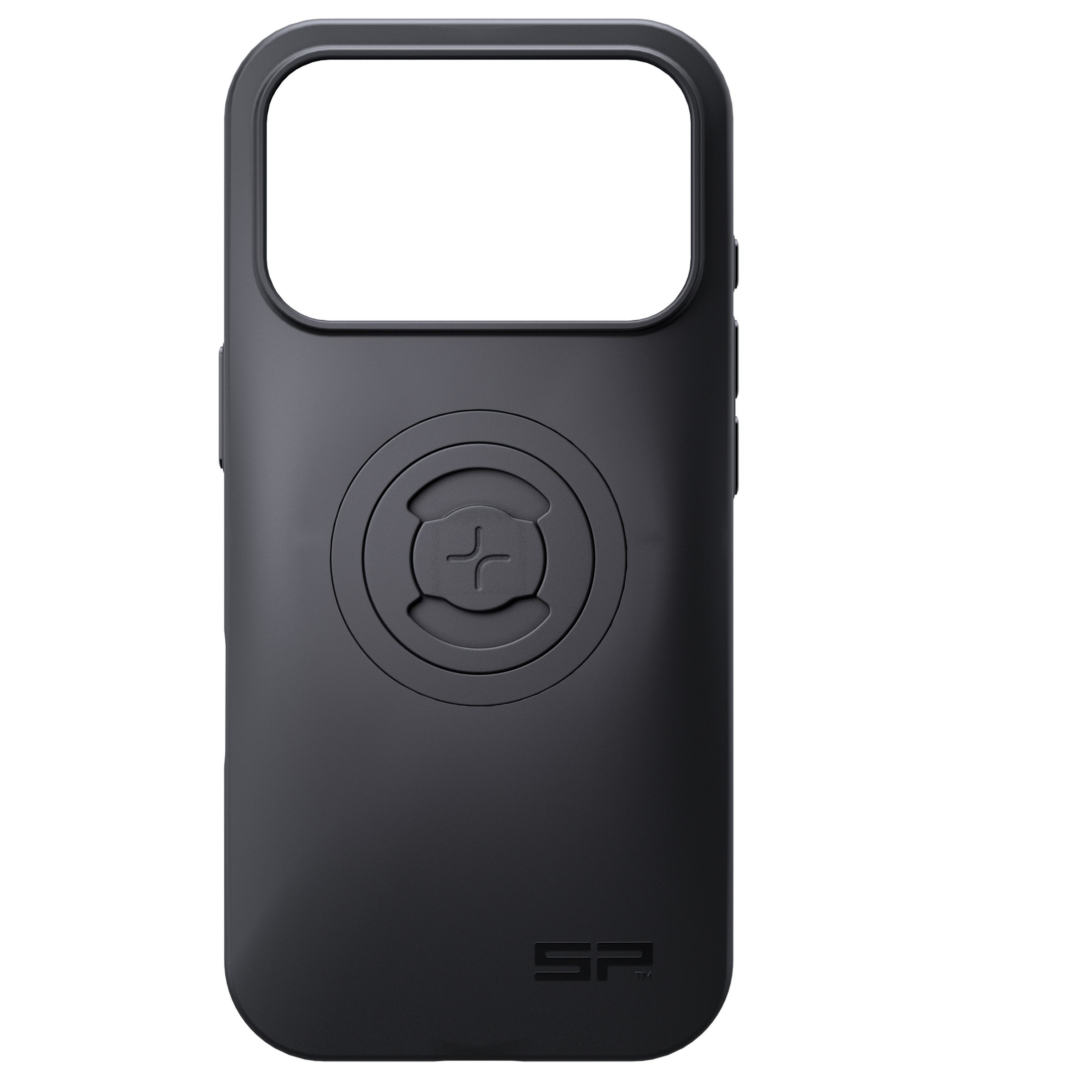 Image of Handyhülle SP Connect PHONE CASE iPhone 17 Pro