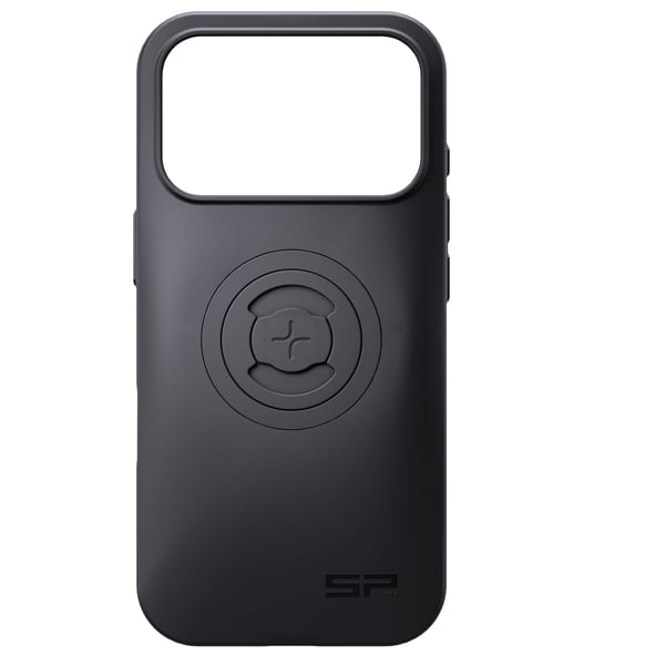 Image of Handyhülle SP Connect PHONE CASE iPhone 17 Pro