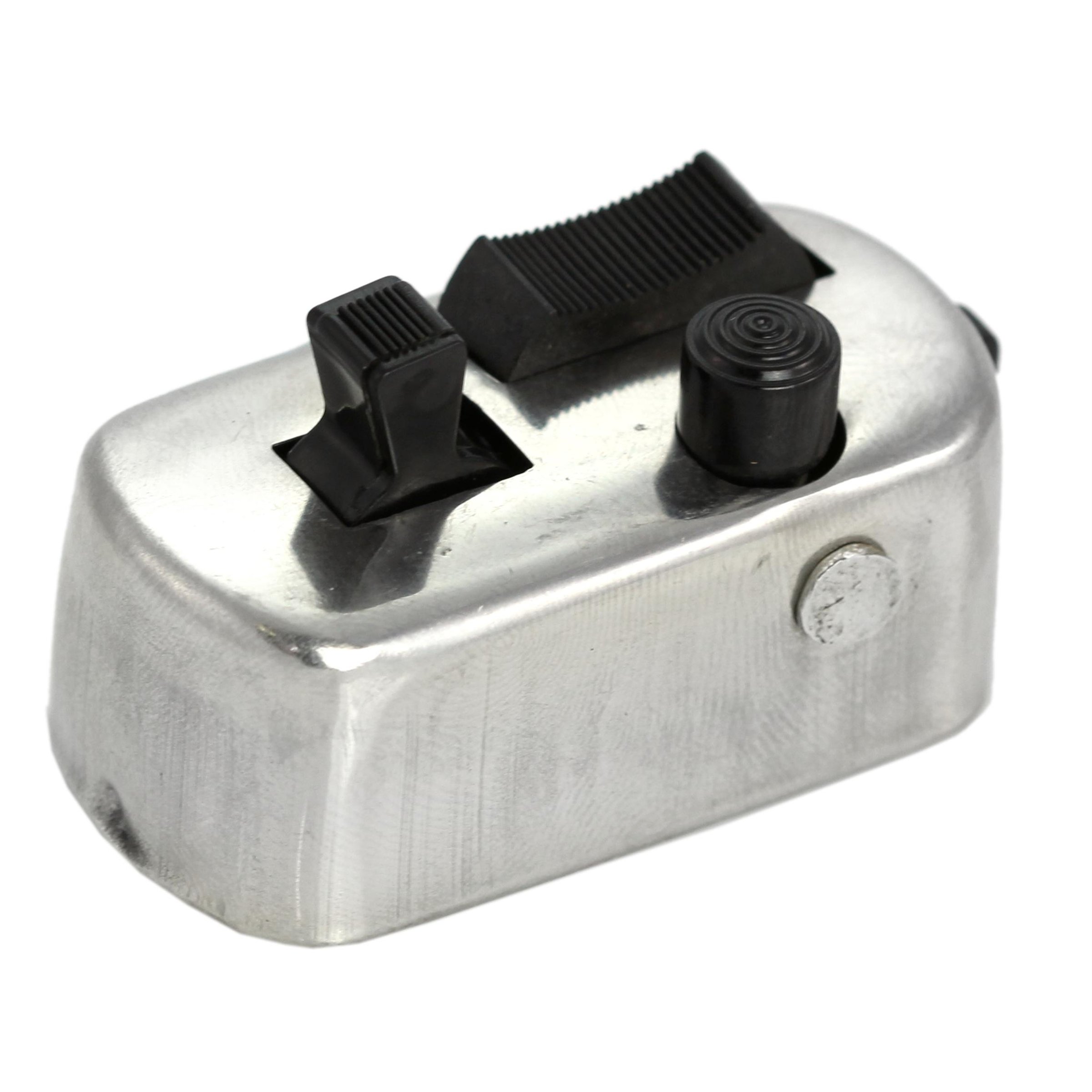 Image of Lichtschalter Conversion für Vespa 50-125/​PV/​ET3/​125 VNA-TS/​150 VBA-T4/​180 SS/​Rally für Vespa 50-125/​PV/​ET3/​125 VNA-TS/​150 VBA-T4/​180 SS/​Rally