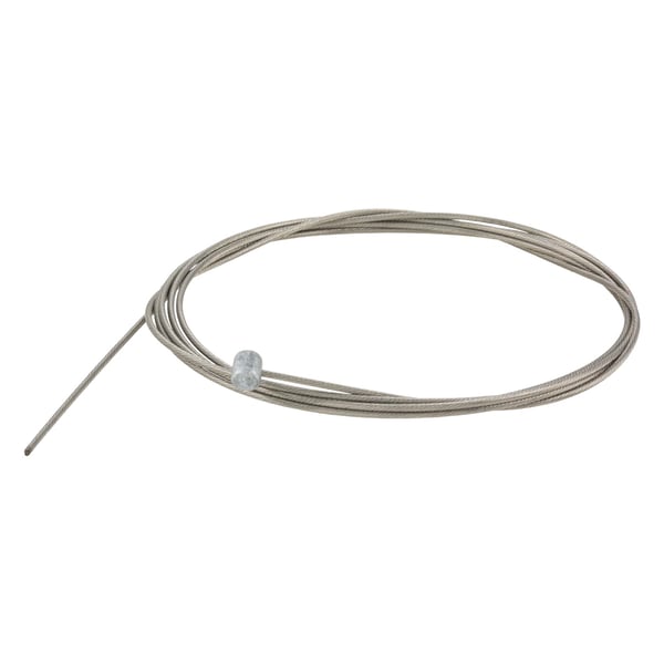 Image of Seilzug Gang SIP PERFORMANCE 107089 - 139402 für Vespa 50-125/PV/ET3/PK/VNA-TS/150 VBA-Super/160 GS/180 SS/Rally/PX80-200/PE/Lusso