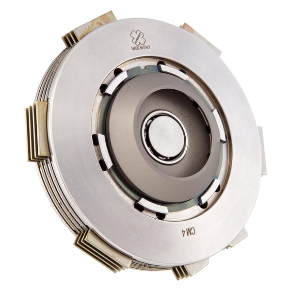 Image of Kupplung CRIMAZ Race CM4 für Vespa 50-125/PV/ET3/PK50-125/S/XL/XL2