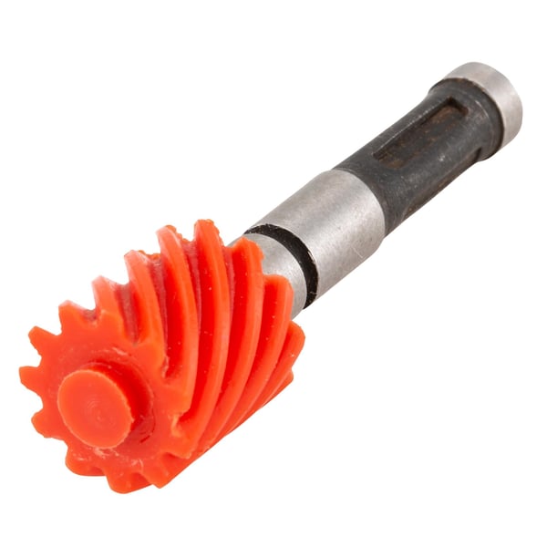 Image of Tachoschnecke CIF Z 11 für Vespa 125 V30-33/VM/VN/VNA/VNB1-5 >033016/150 VL/VB/VBA/VBB1-2 >216000