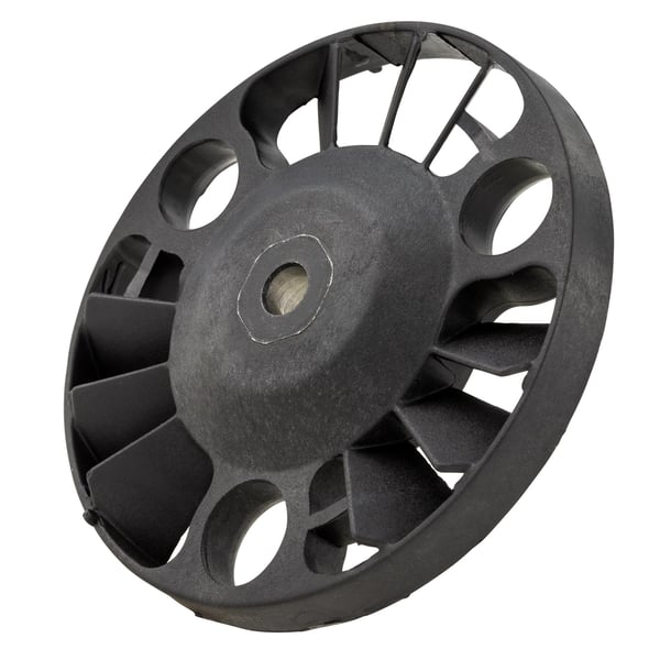 Image of Wasserpumpenrad PIAGGIO für Vespa GTS/GTV/GT/GT L 125-200ccm 4T LC