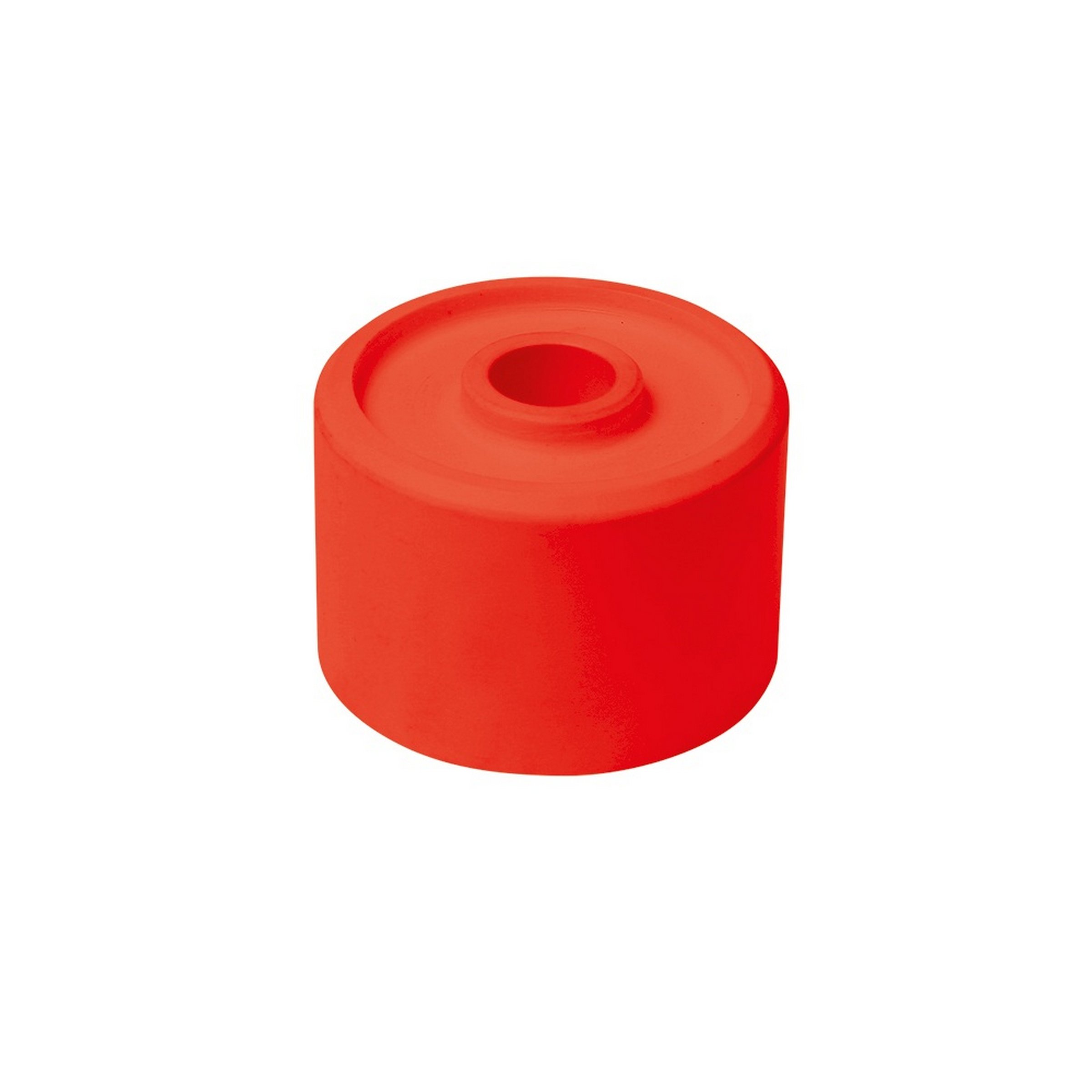 Image of Silentgummi Motorschwinge MALOSSI 60x15 mm 0816707B für Leader/Quasar 125-200ccm 4T für Vespa GT/GT L/GTS/GTS Super/GTS Super Sport/GTV/GT60 für Leader/Quasar 125-200ccm 4T für Vespa GT/GT L/GTS/GTS Super/GTS Super Sport/GTV/GT60