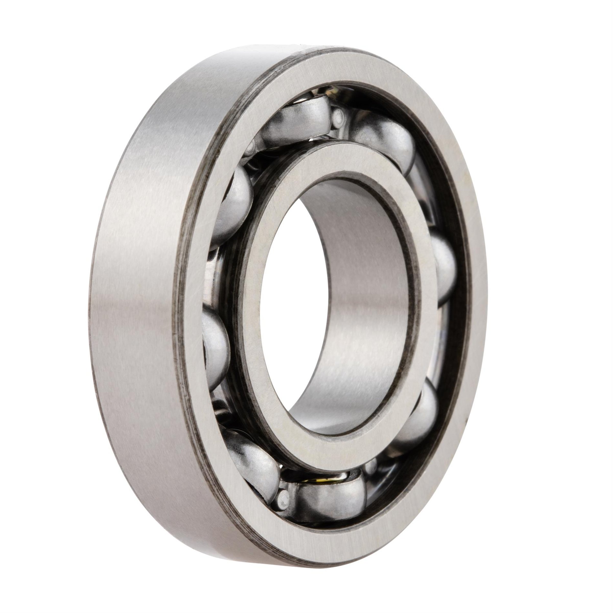 Image of Lager LML 17x35x8 mm C4781307 für LML Star 200 4T für LML Star 200 4T